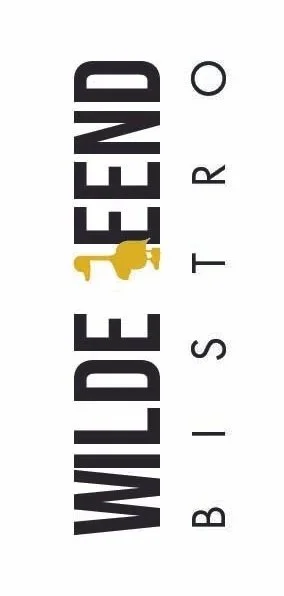LOGO_01_Yellow-20.jpg
