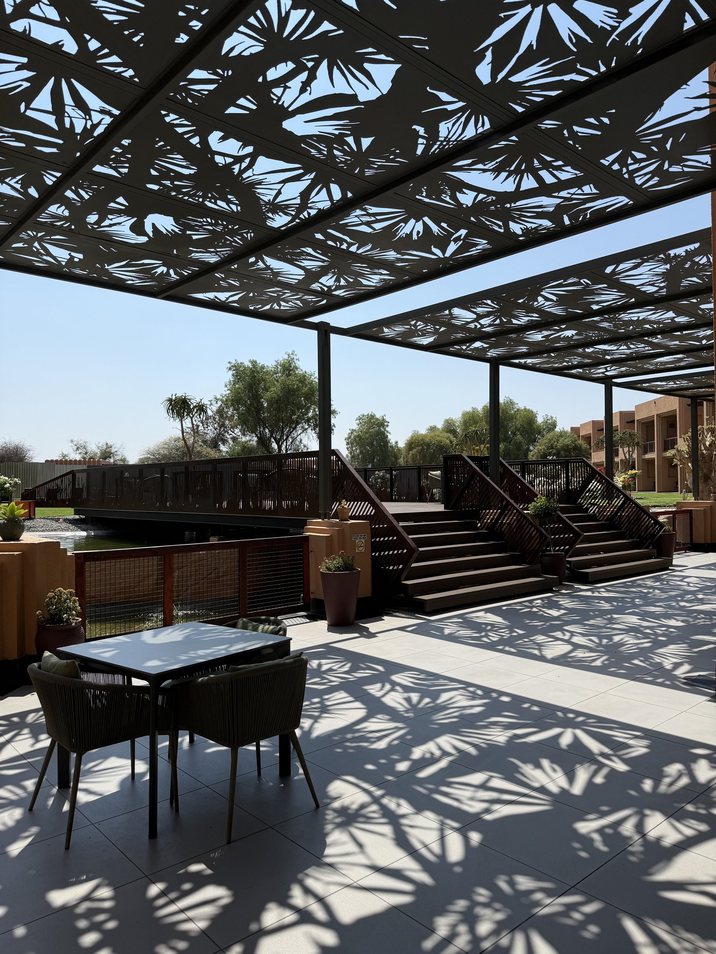 2506_WCCR KKB Terrace_14.jpeg