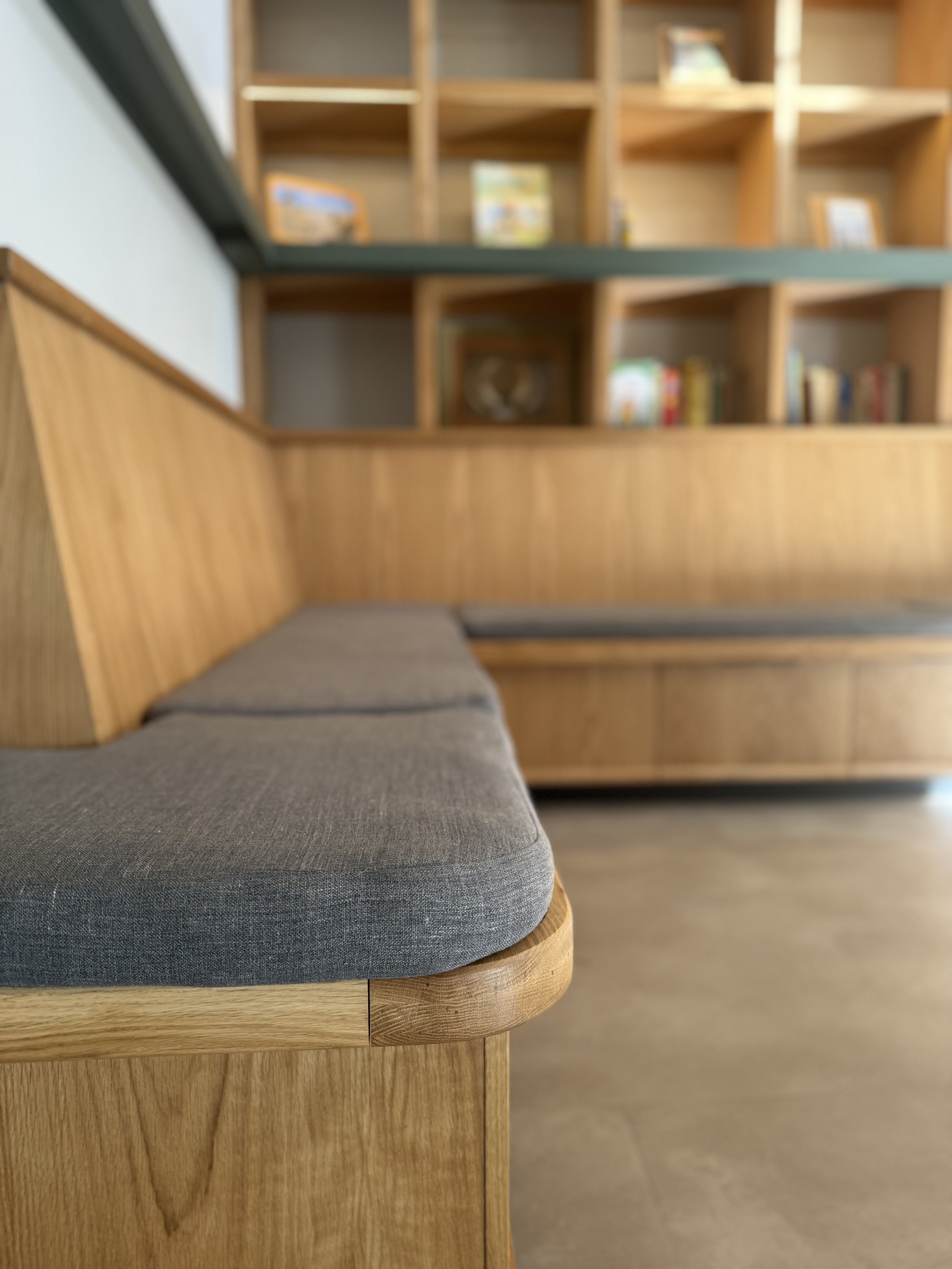 2501_Friedrich Library_11.jpeg