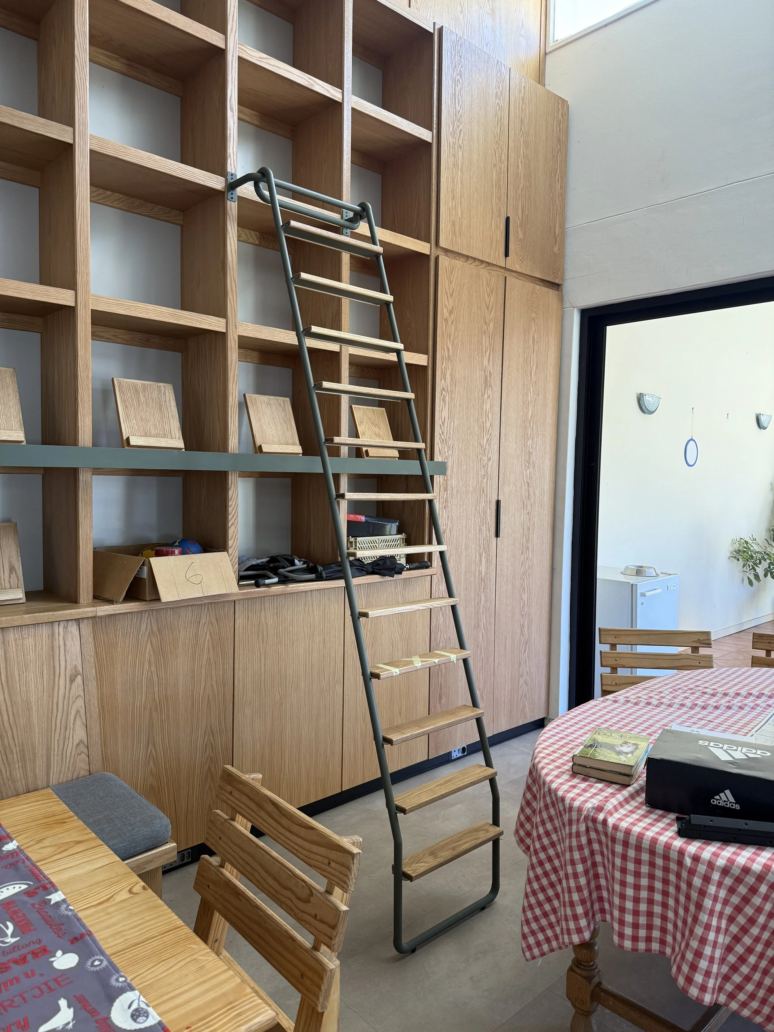 2501_Friedrich Library_8.jpeg