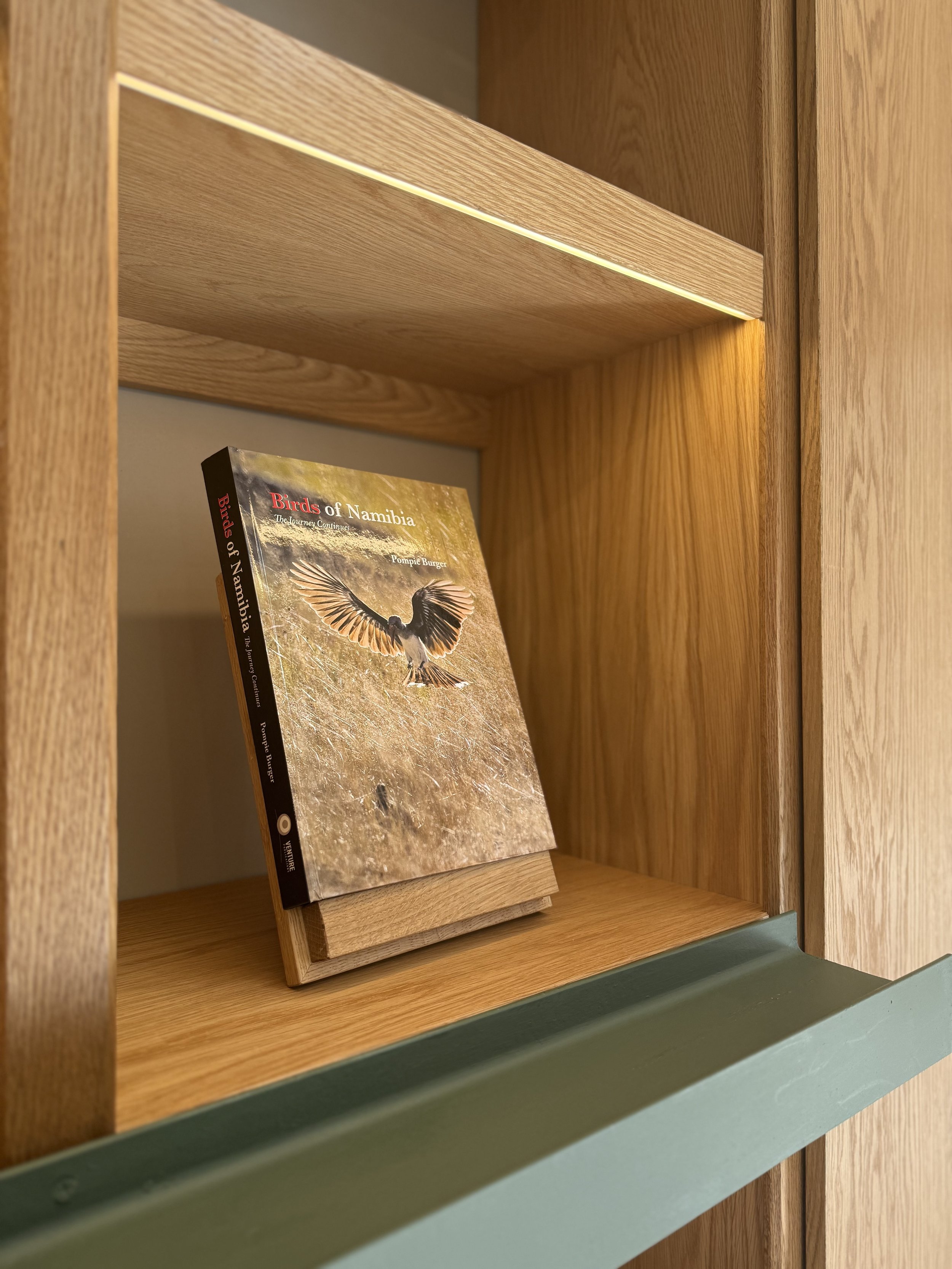 2501_Friedrich Library_16.jpeg