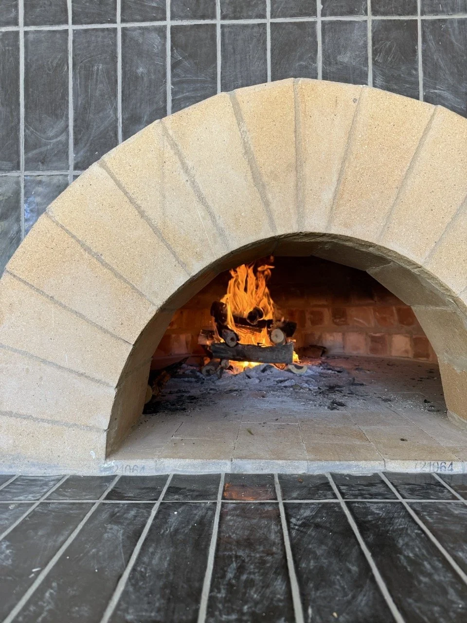 260130_Additional_2 Large.jpeg