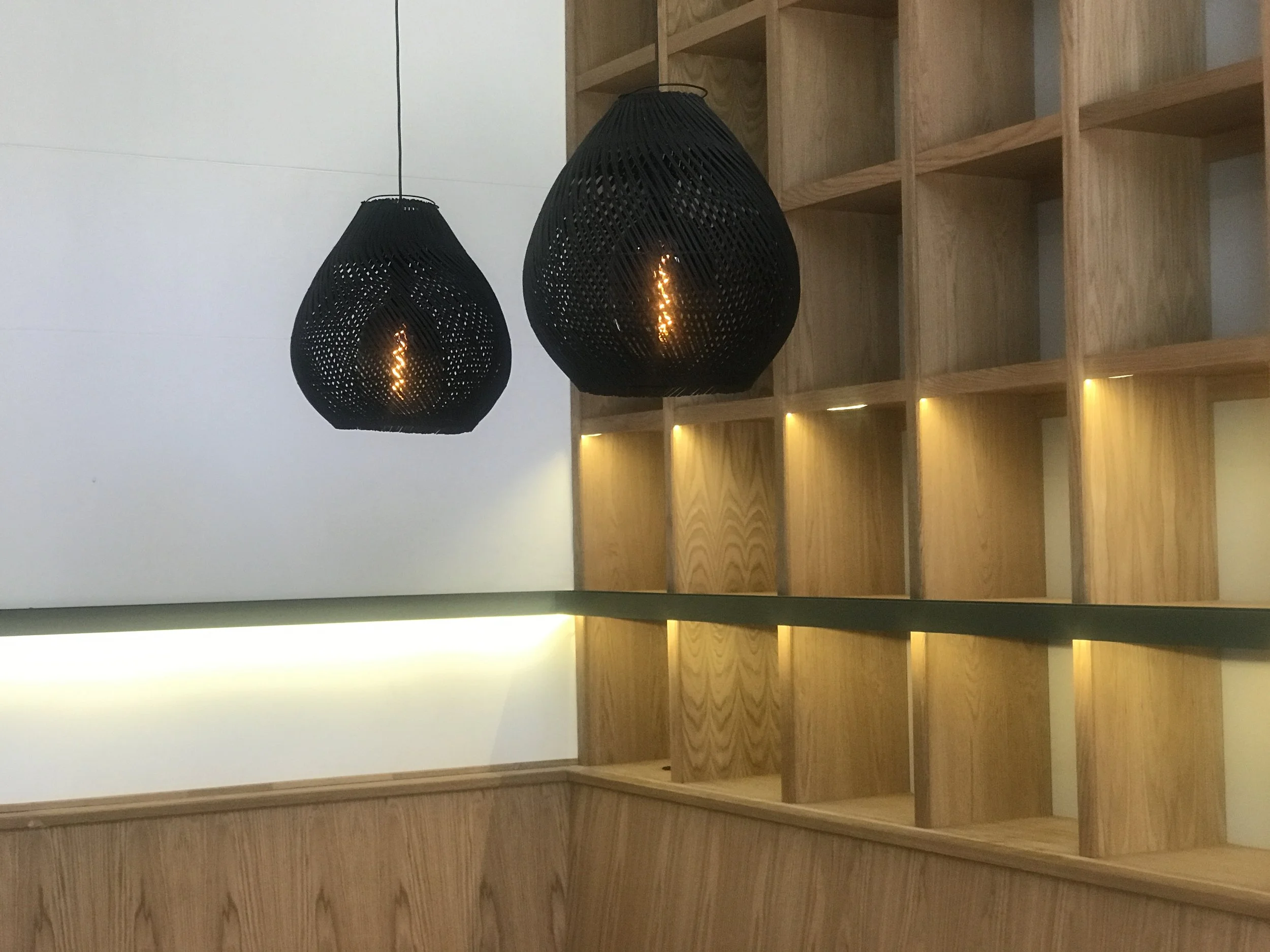 2501_Friedrich Library_14.JPG