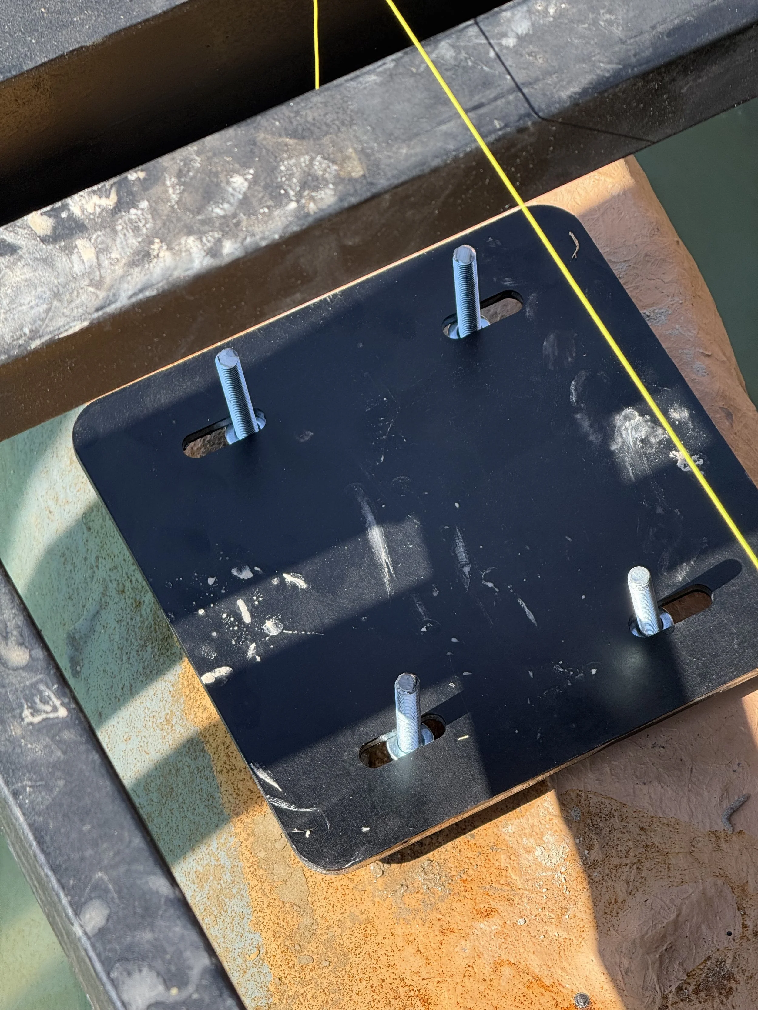 2506_WCCR KKB Terrace_3.jpeg