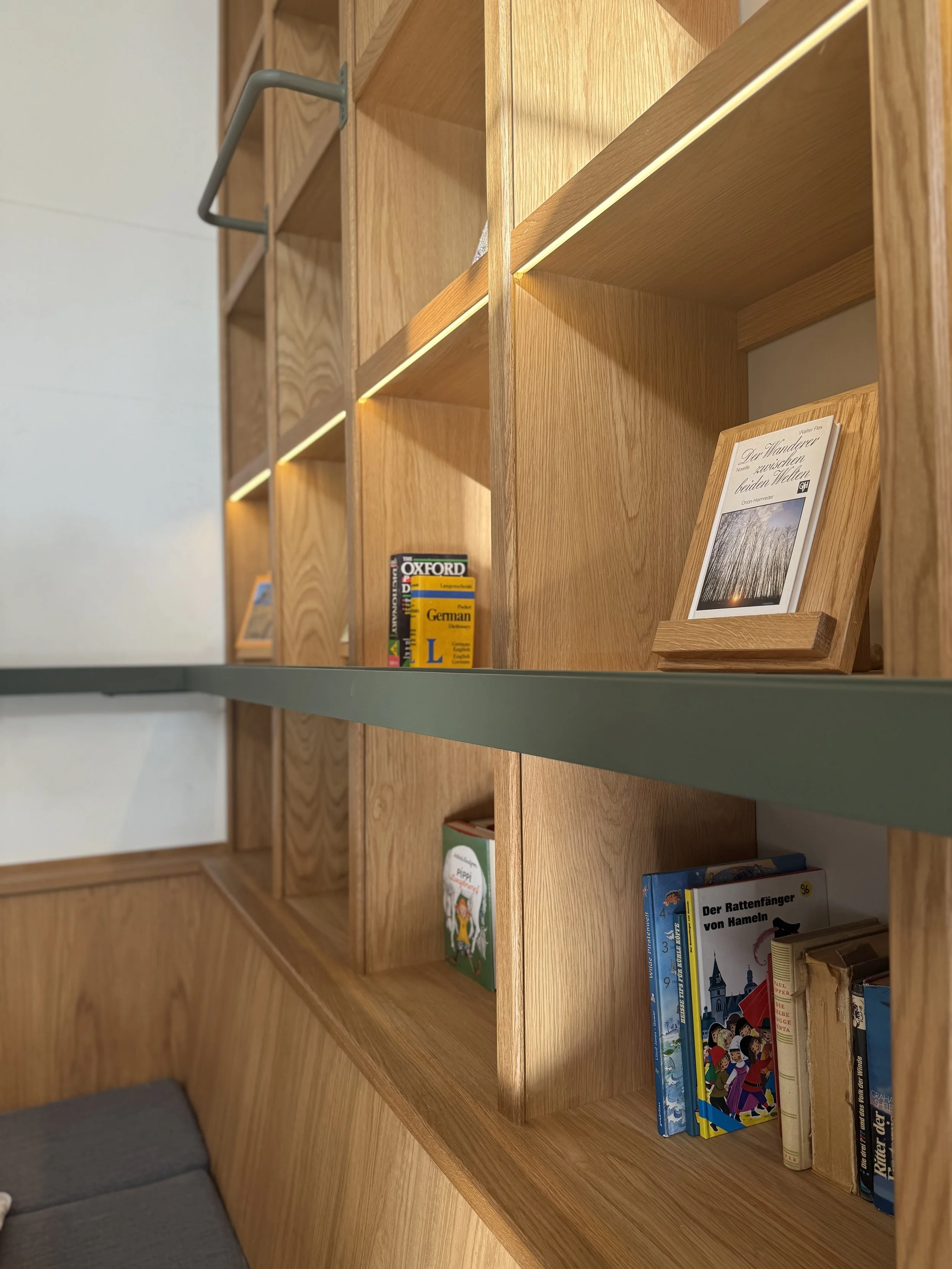 2501_Friedrich Library_17.jpeg