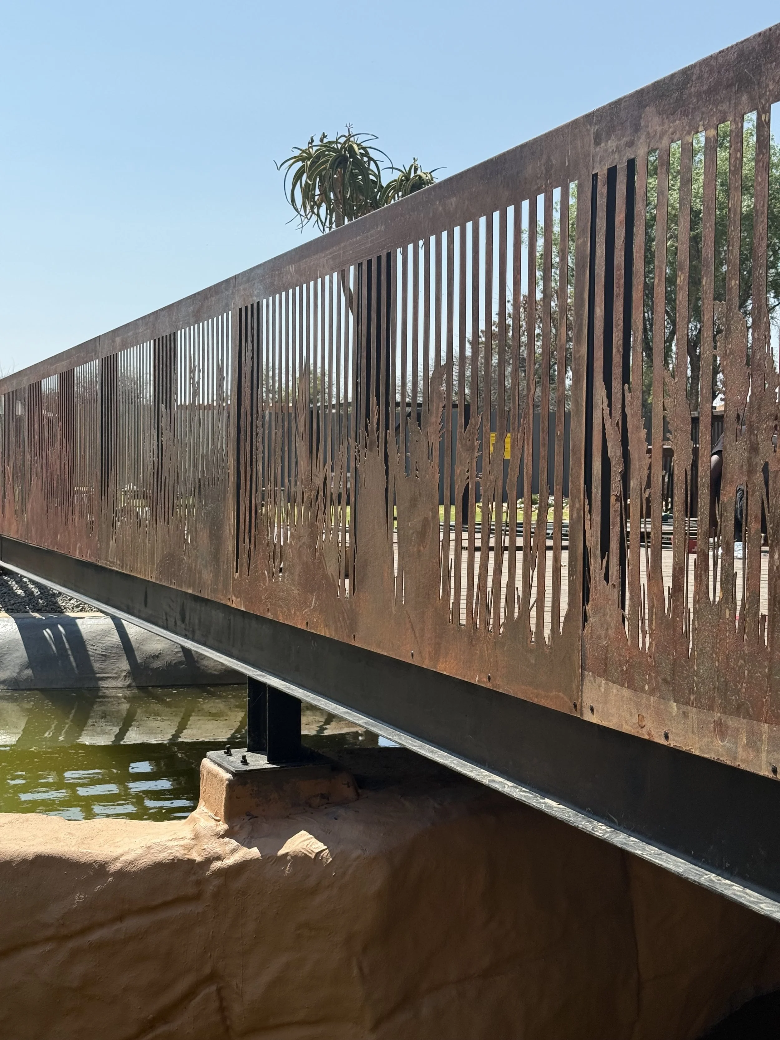 2506_WCCR KKB Terrace_9.jpeg