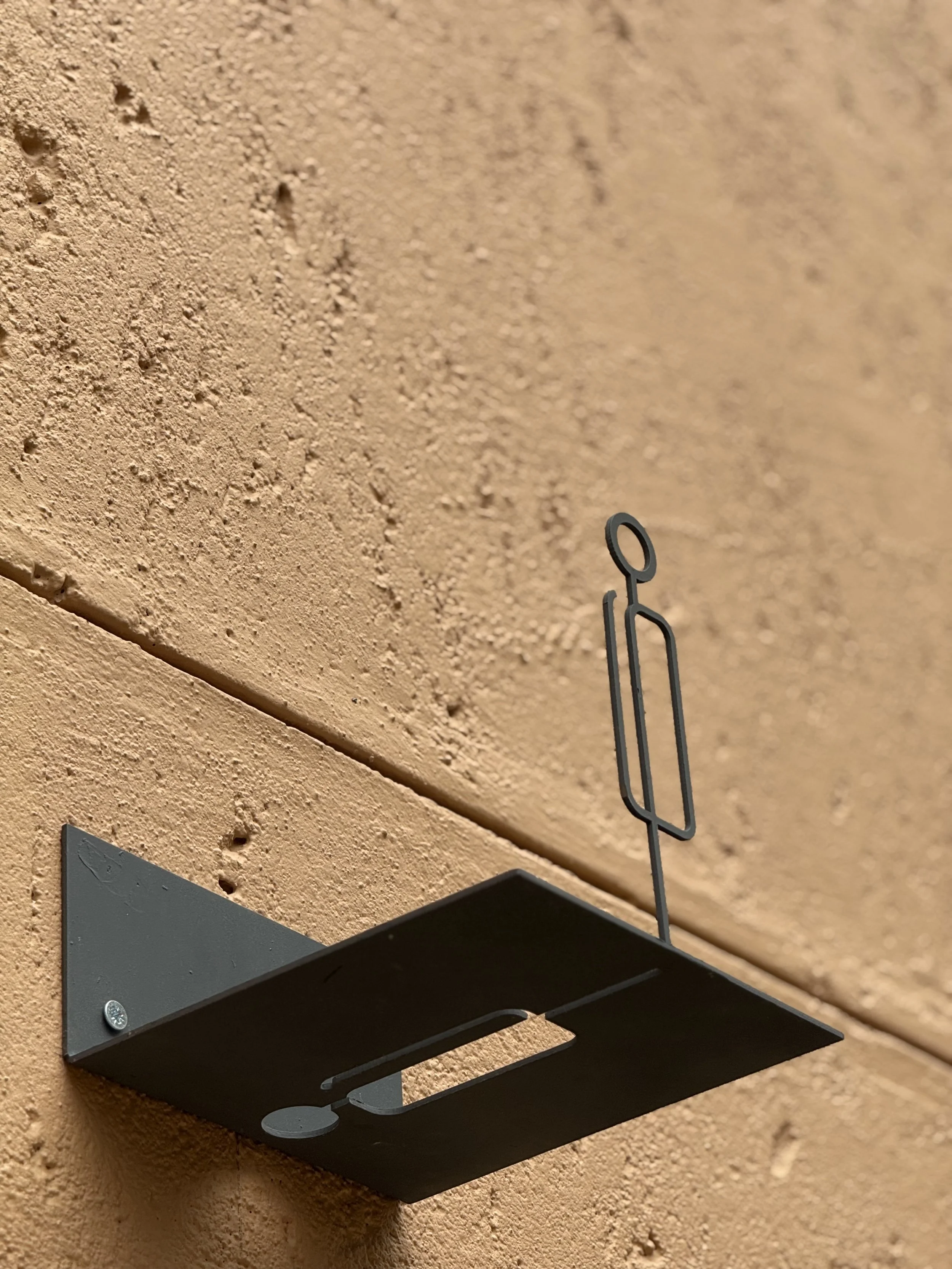 2512_Oasis Restaurant_13.jpeg