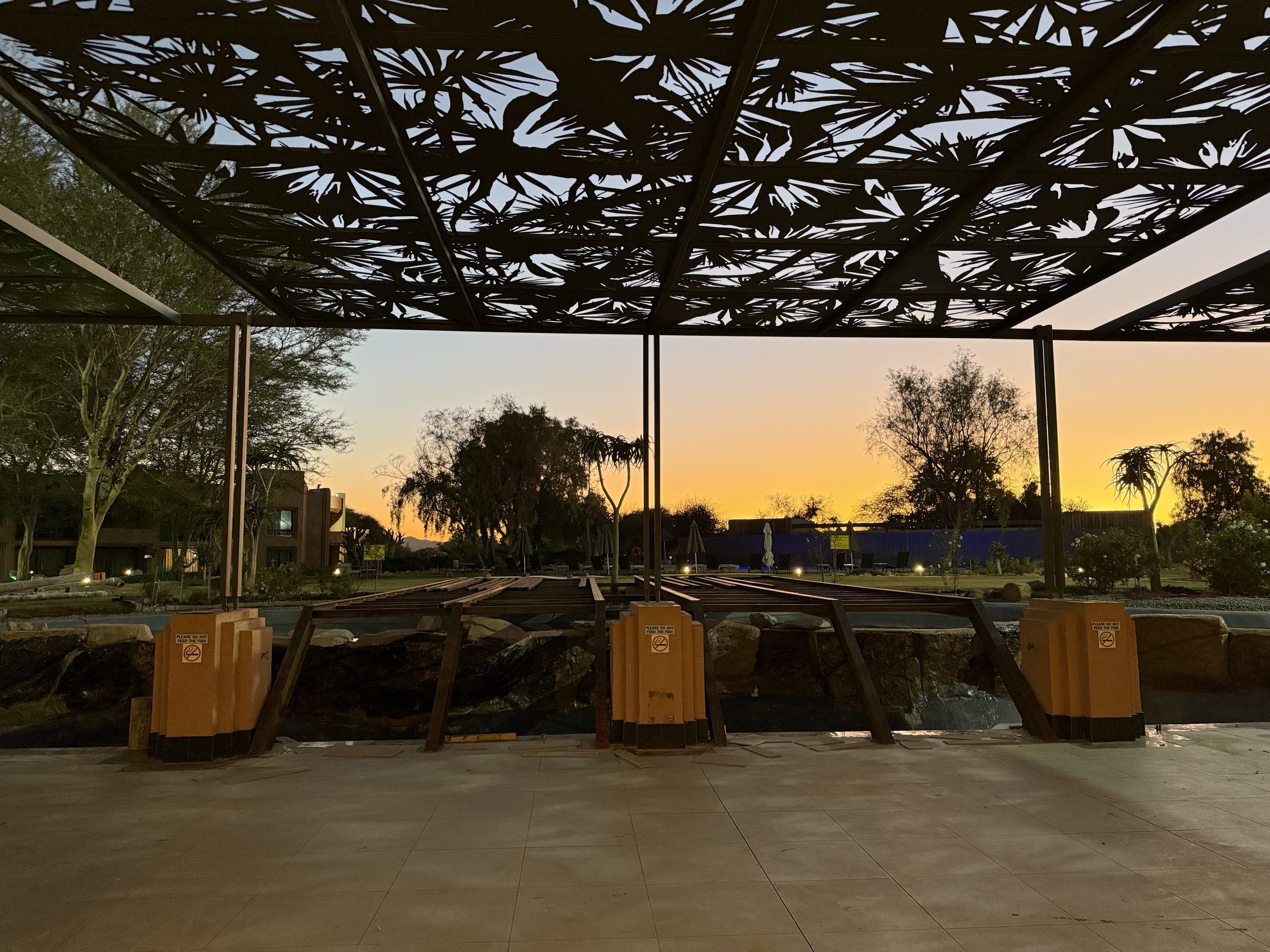 2506_WCCR KKB Terrace_2.jpeg