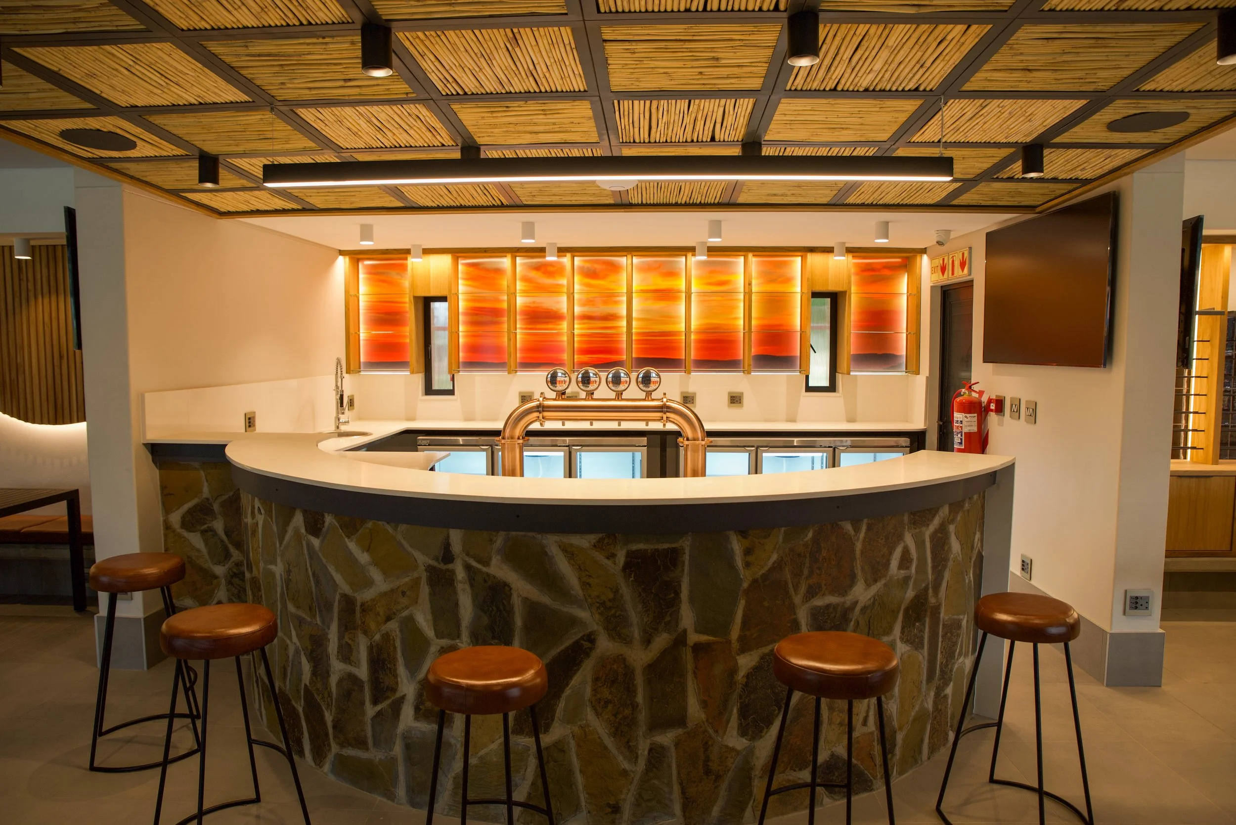 251205_Furniture Arranged_26.jpg