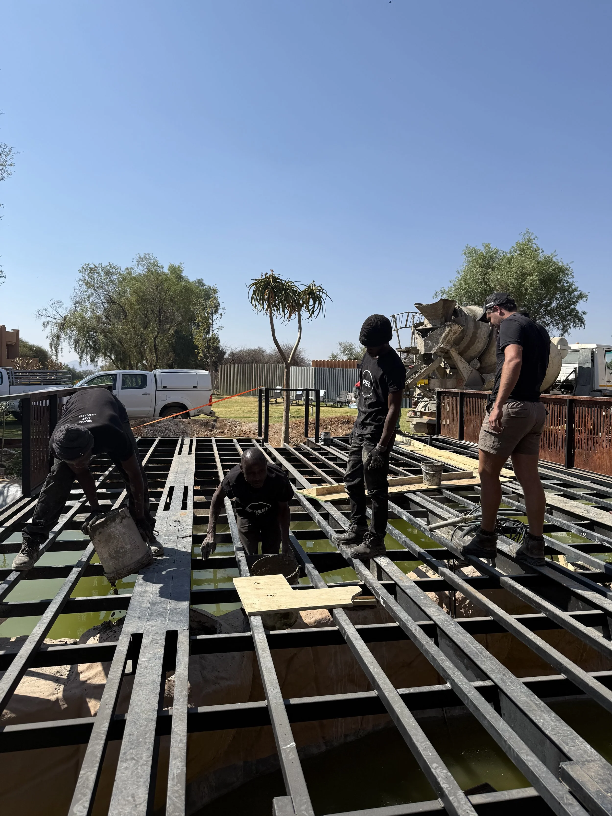 2506_WCCR KKB Terrace_4.jpeg