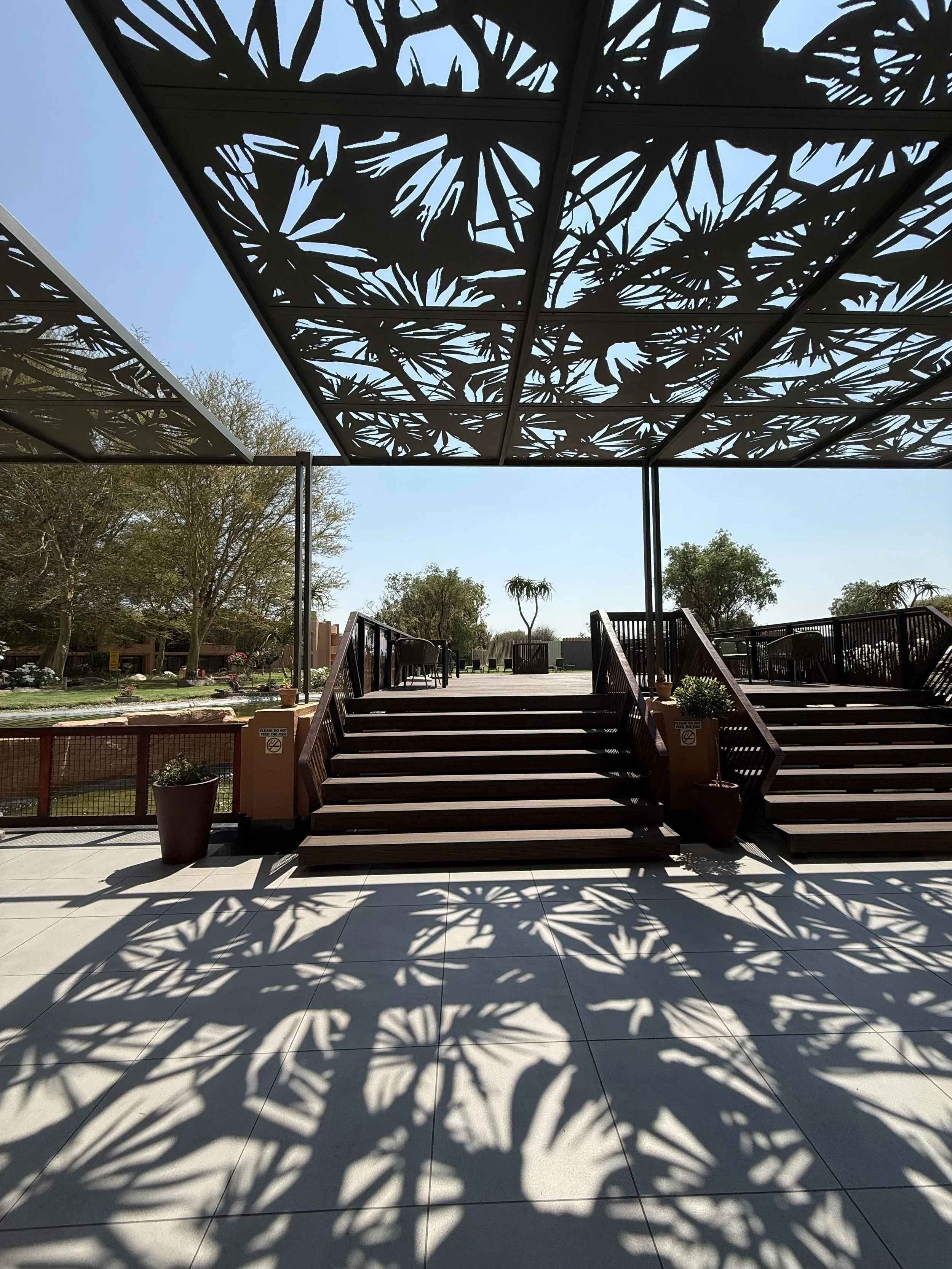 2506_WCCR KKB Terrace_13.jpeg