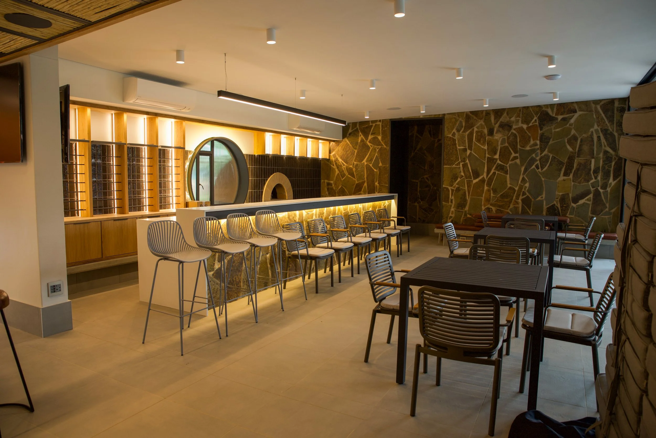 251205_Furniture Arranged_27.jpg