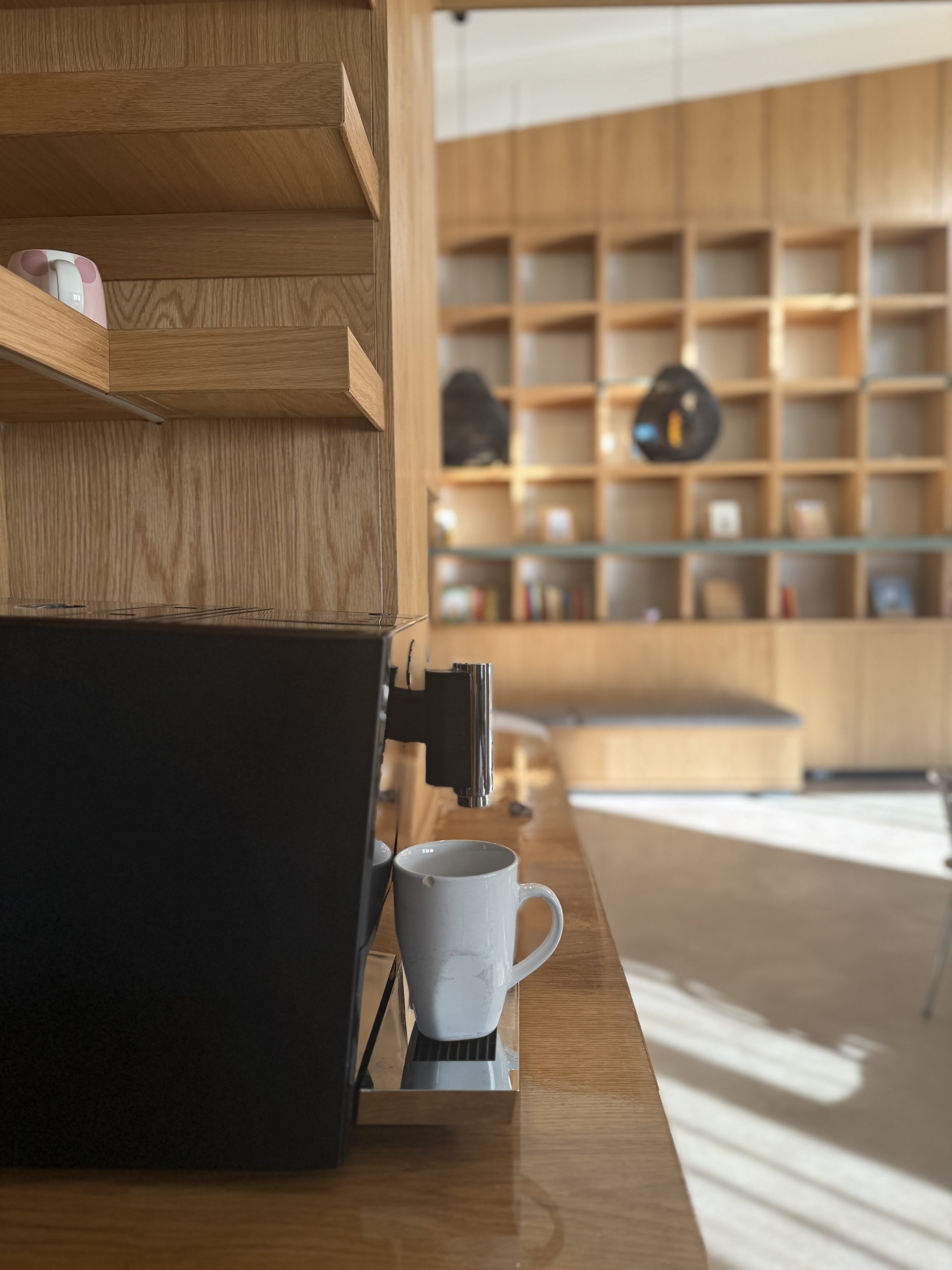 2501_Friedrich Library_12.jpeg