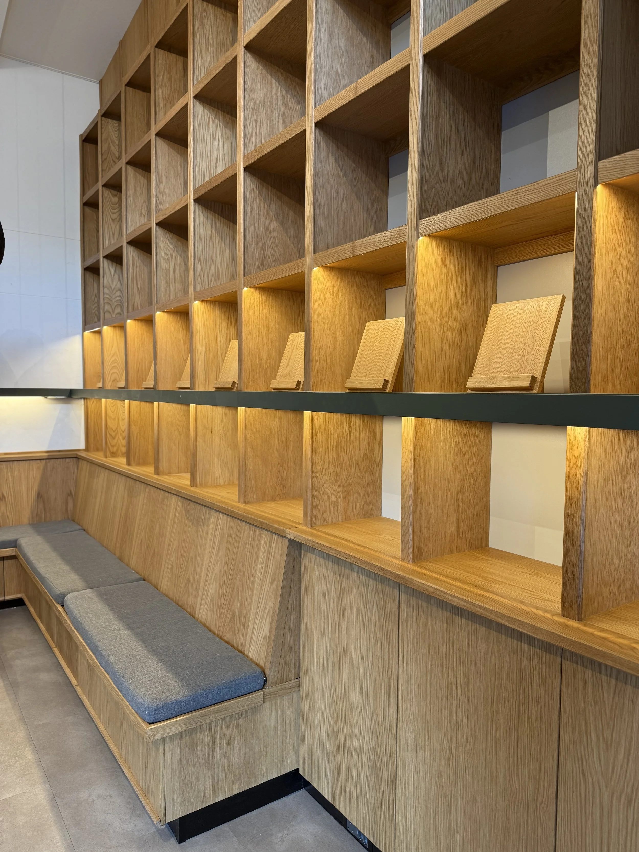 2501_Friedrich Library_6.jpeg