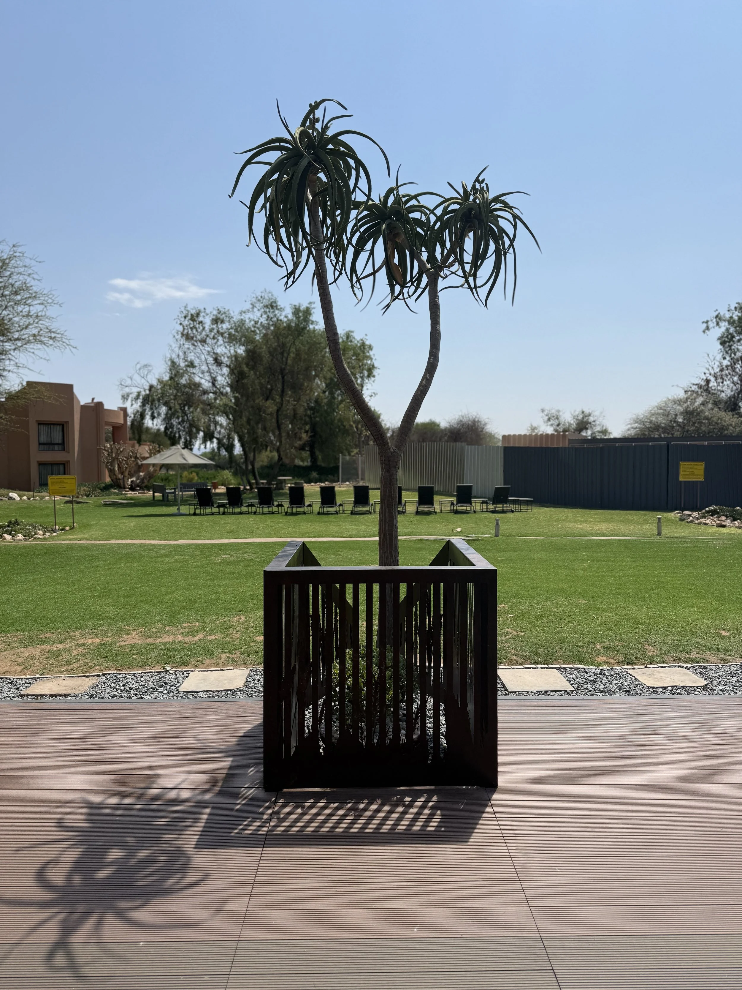 2506_WCCR KKB Terrace_16.jpeg