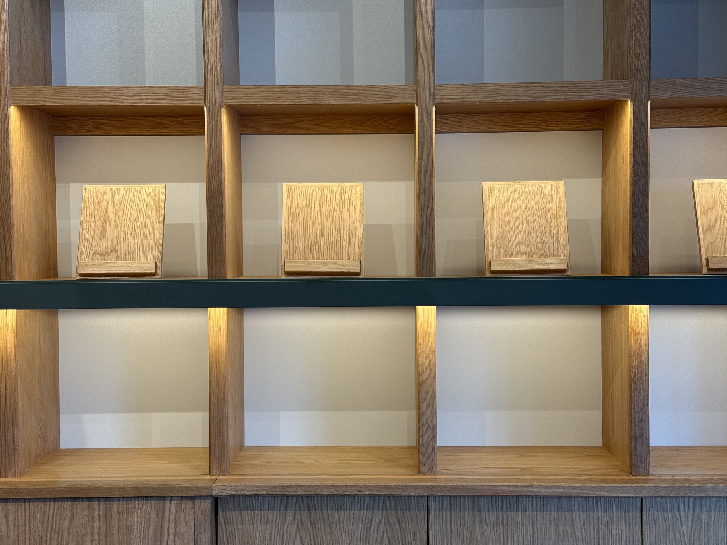 2501_Friedrich Library_3.jpeg