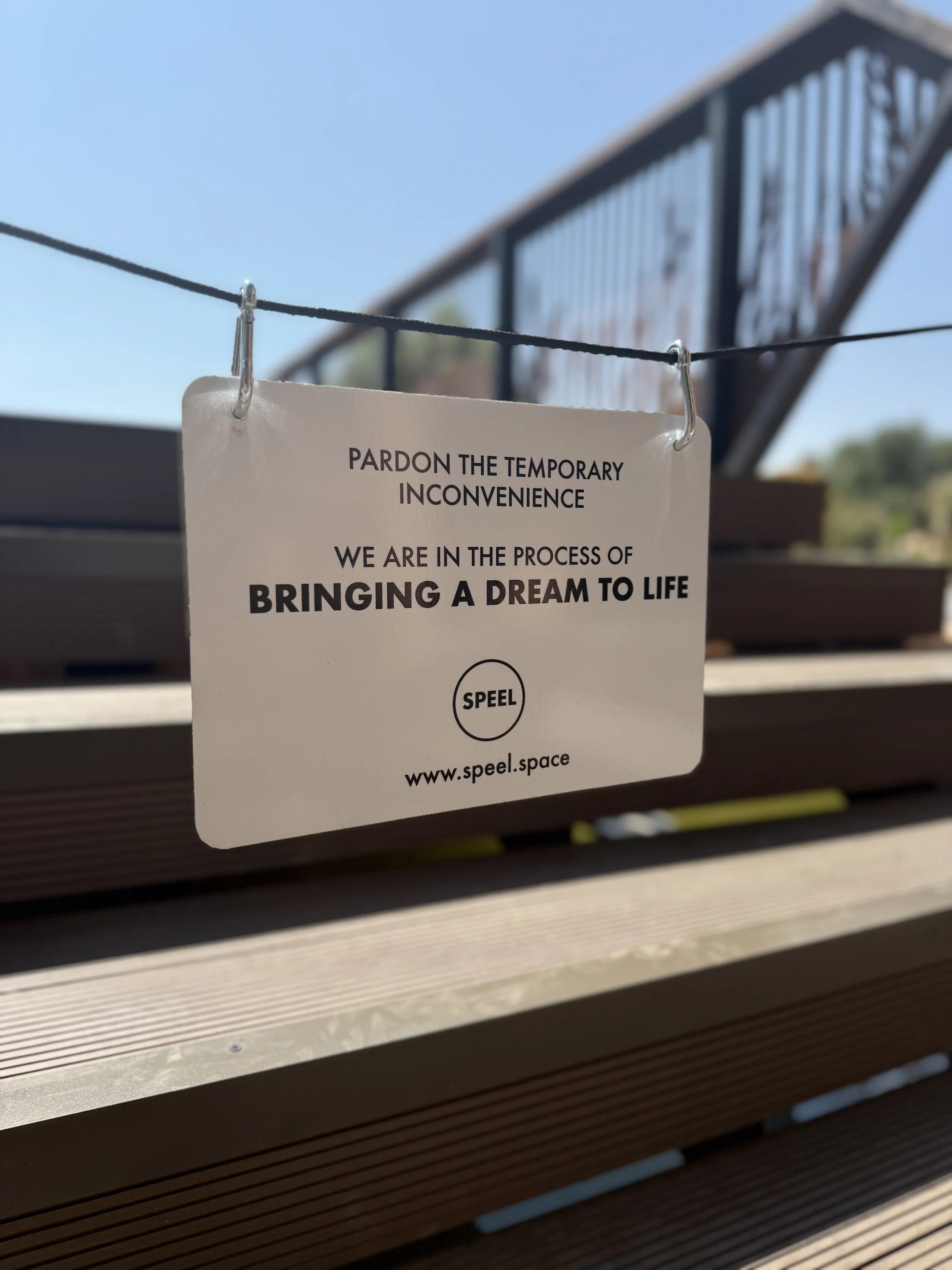 2506_WCCR KKB Terrace_7.jpeg