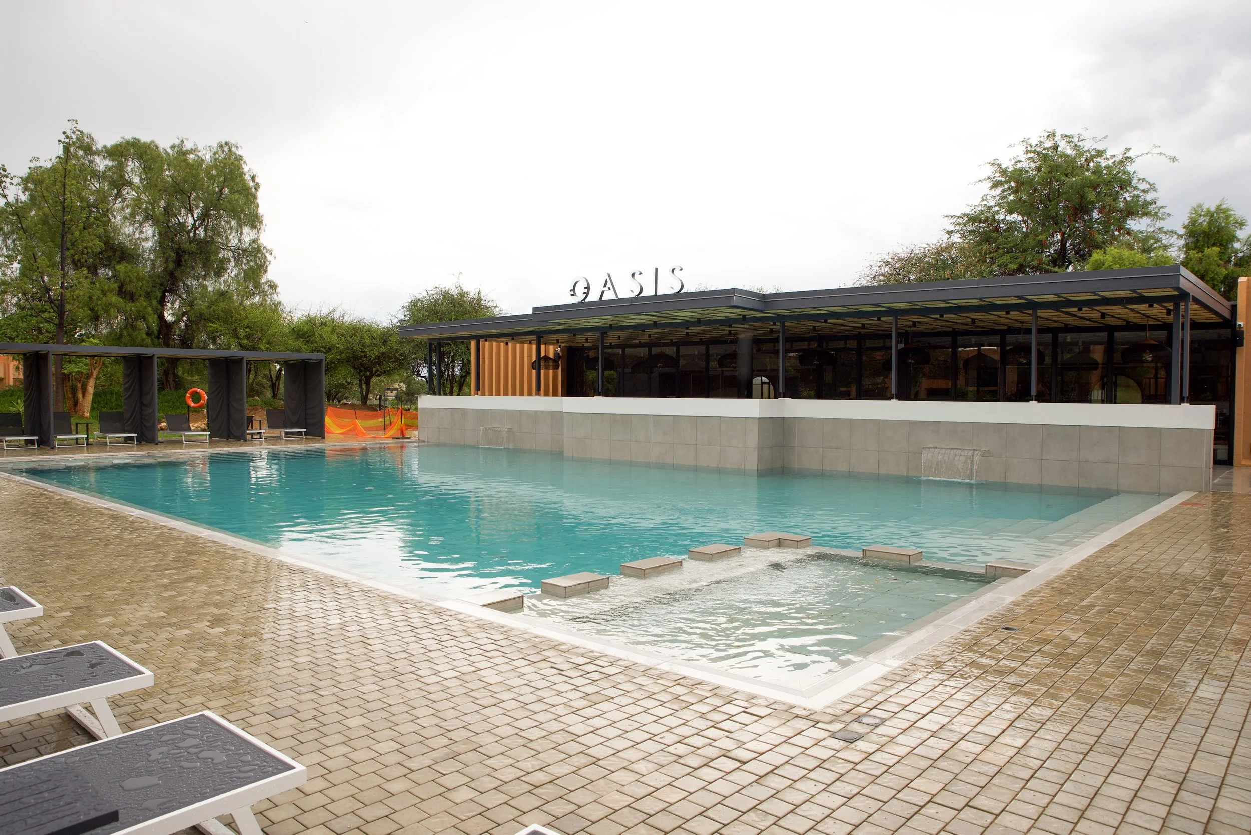 251211_Signage Completed_4.jpg