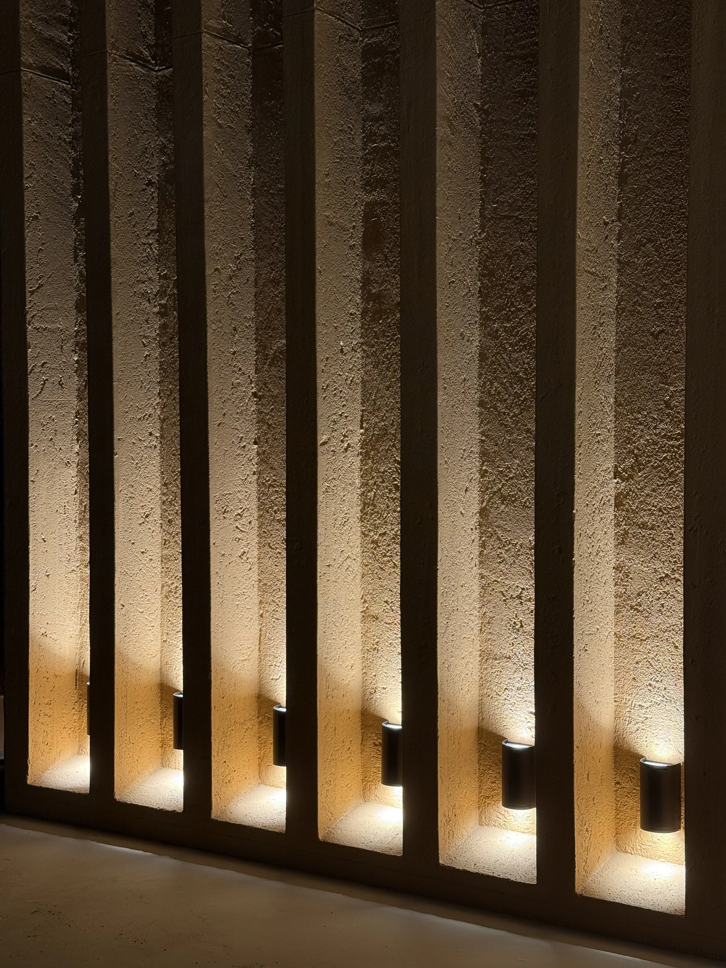 2512_Oasis Restaurant_3.jpeg