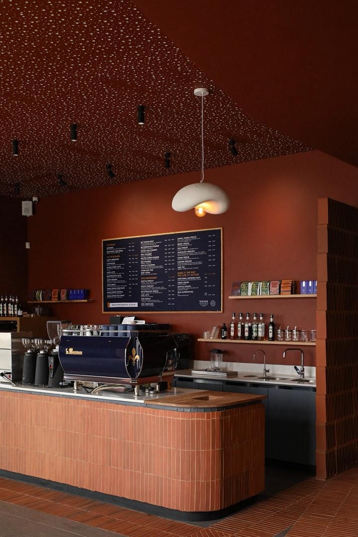 2512_SCC Swakopmund_5.jpg