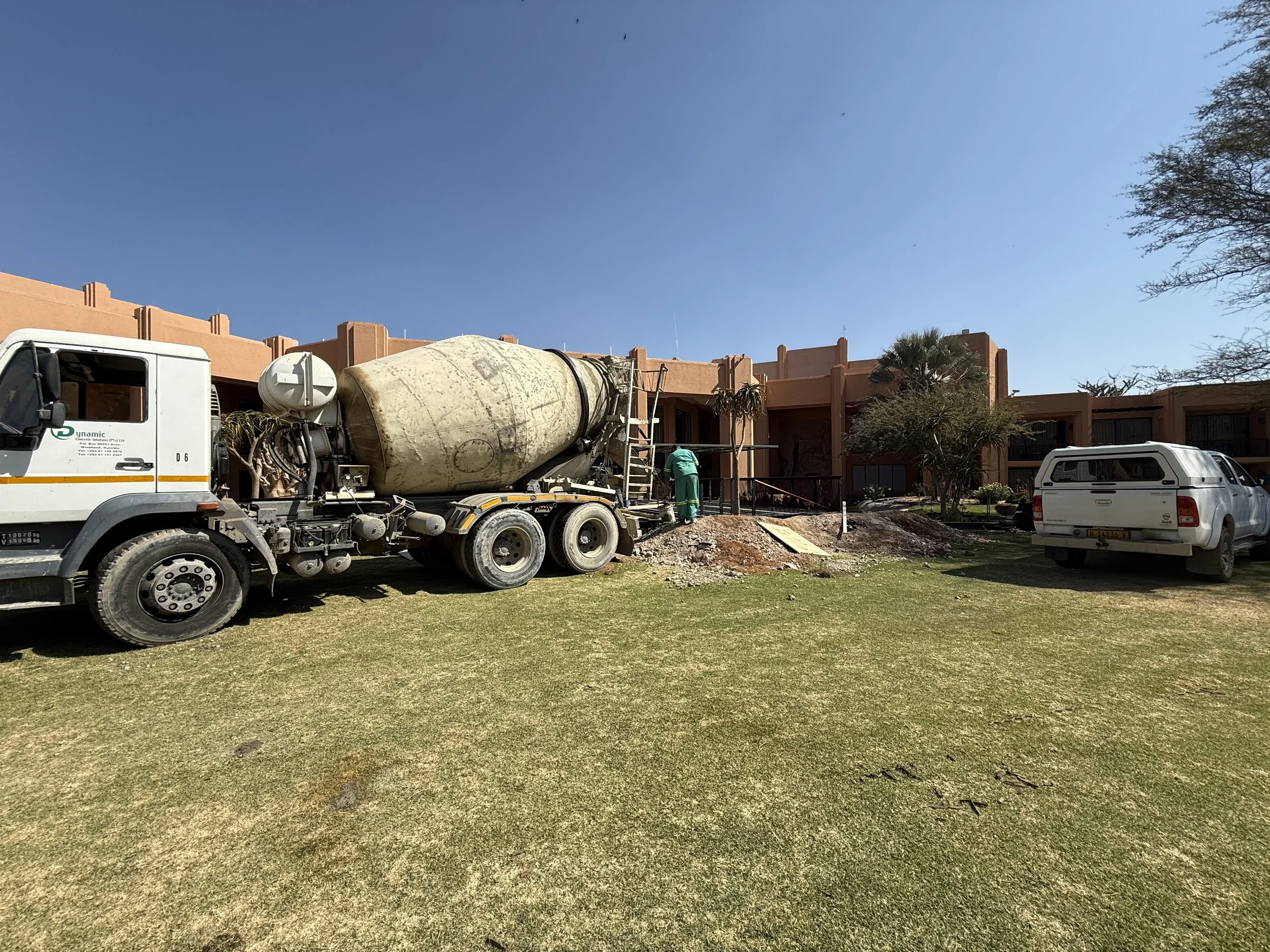 2506_WCCR KKB Terrace_5.jpeg