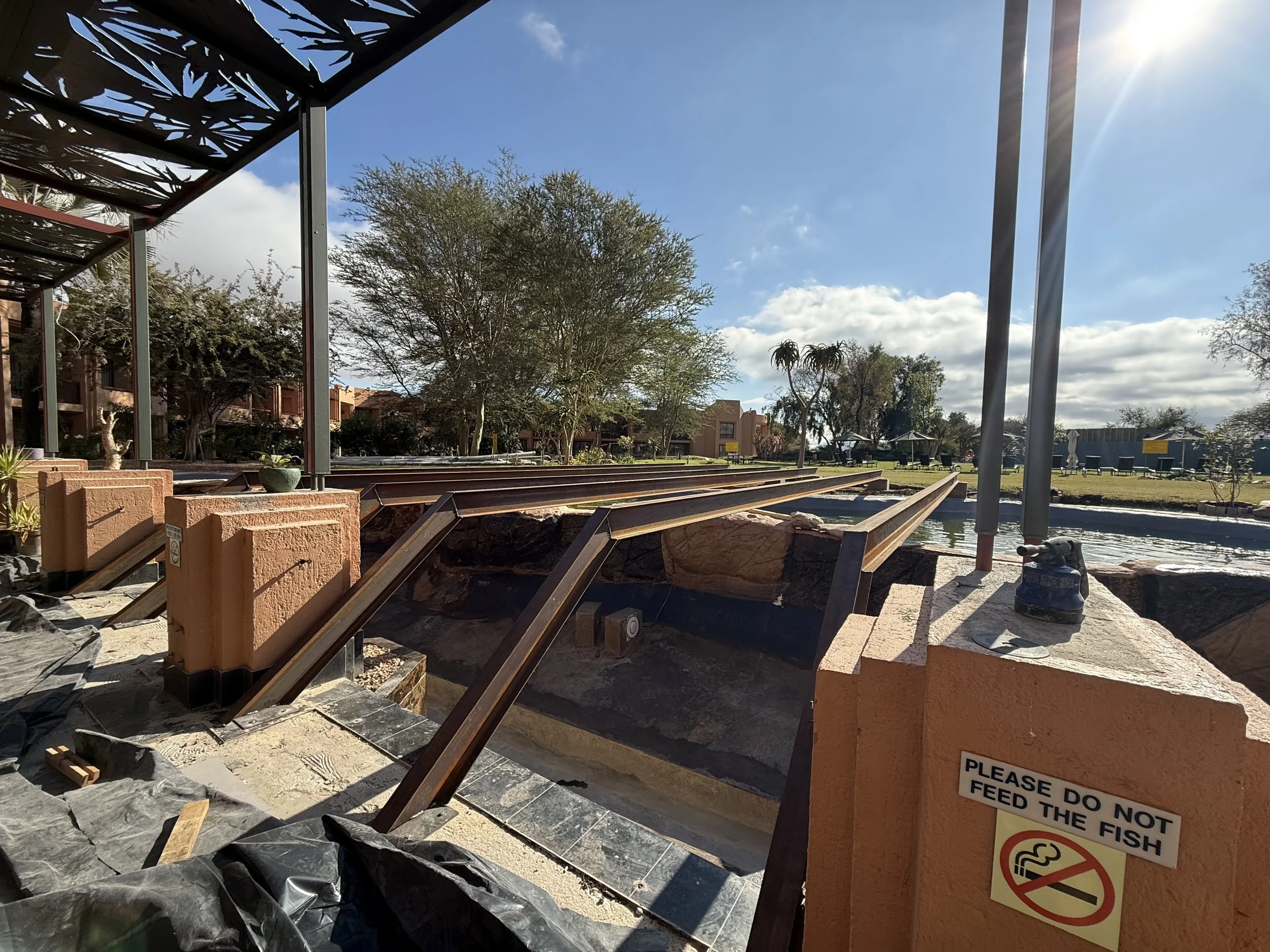 2506_WCCR KKB Terrace_1.jpeg