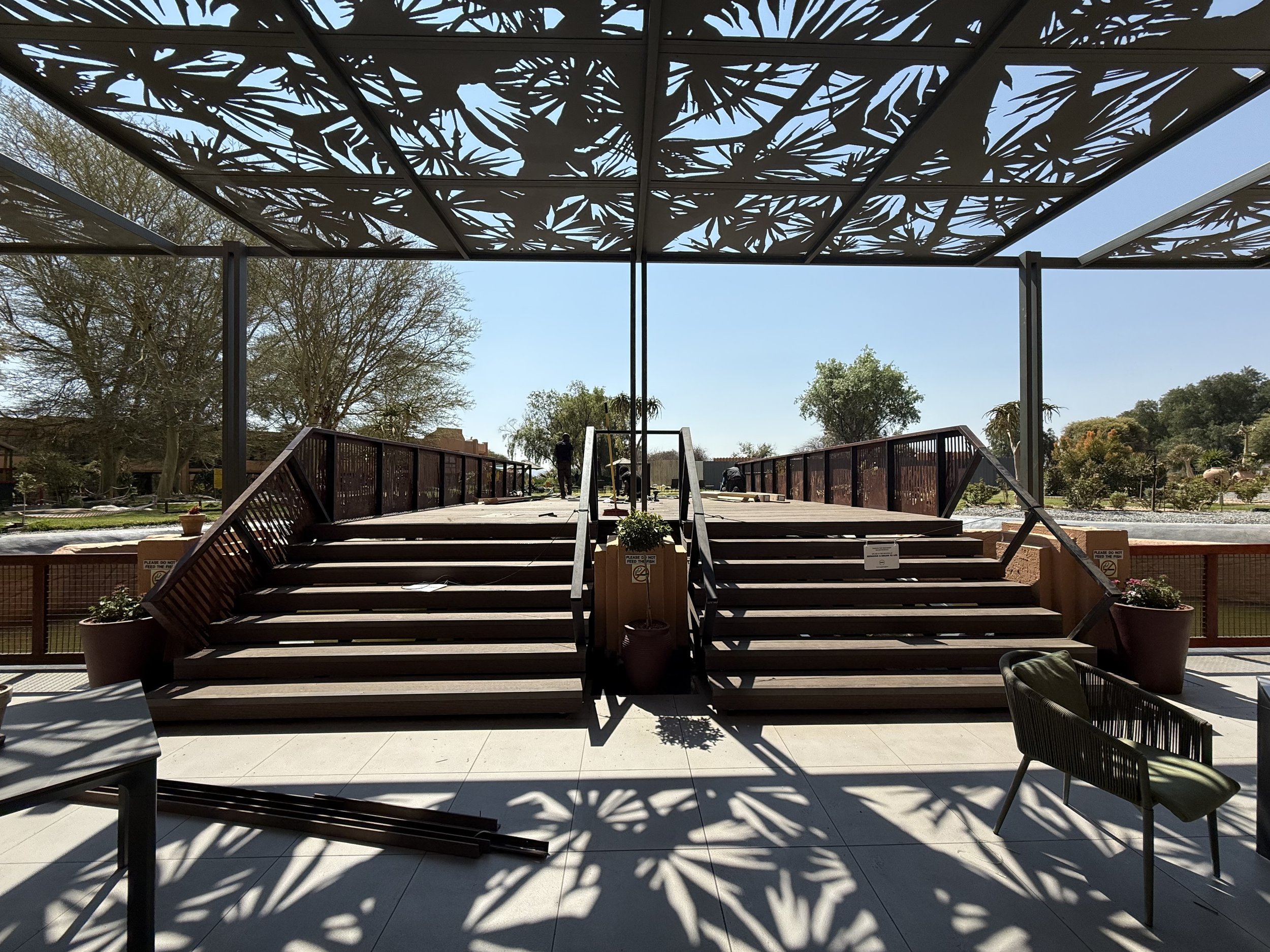 2506_WCCR KKB Terrace_8.jpeg