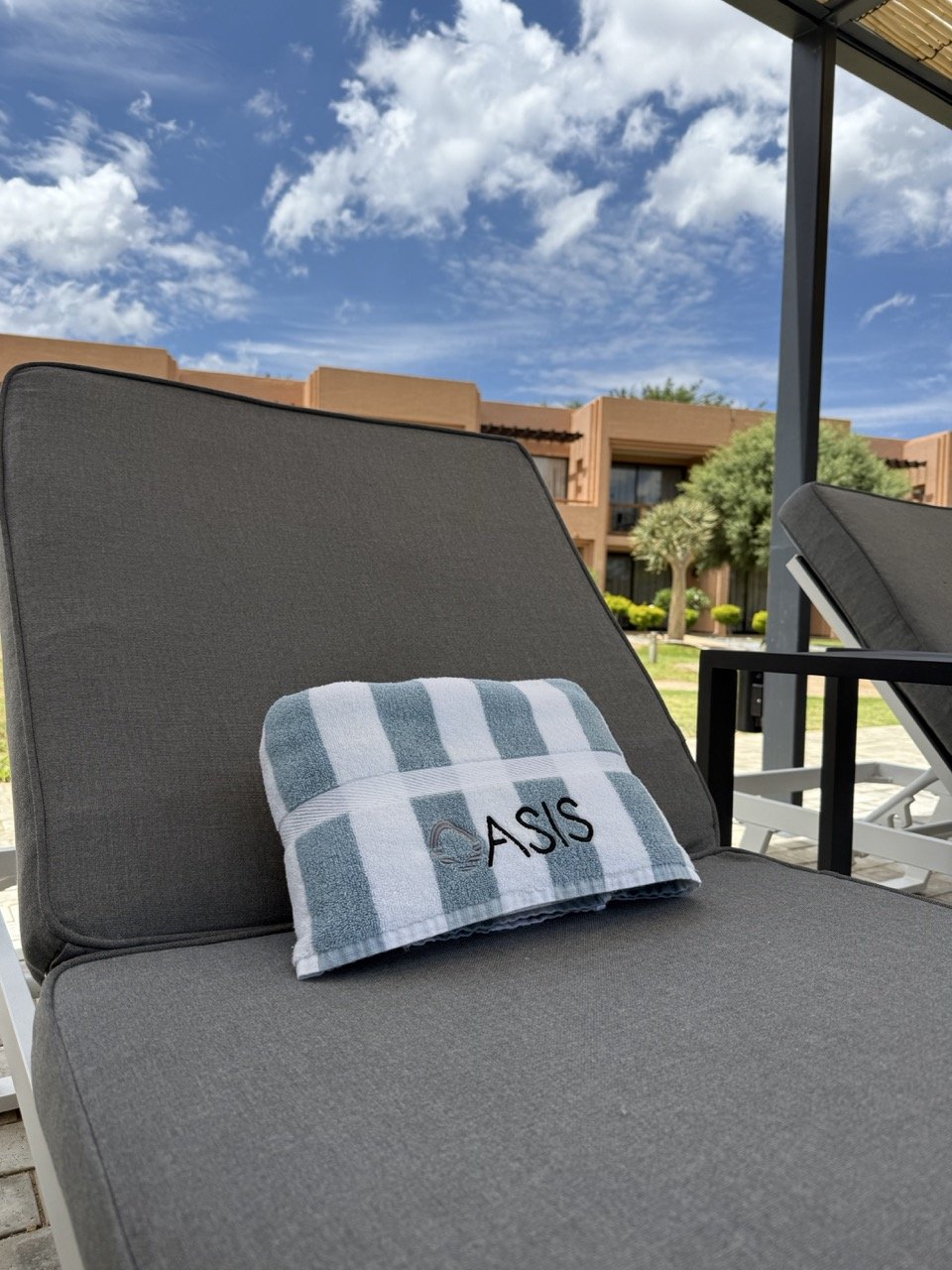 260130_Additional_9 Large.jpeg