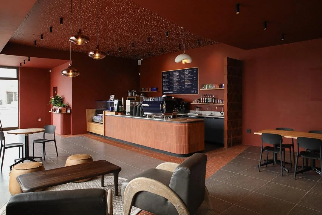 2512_SCC Swakopmund_3.jpg