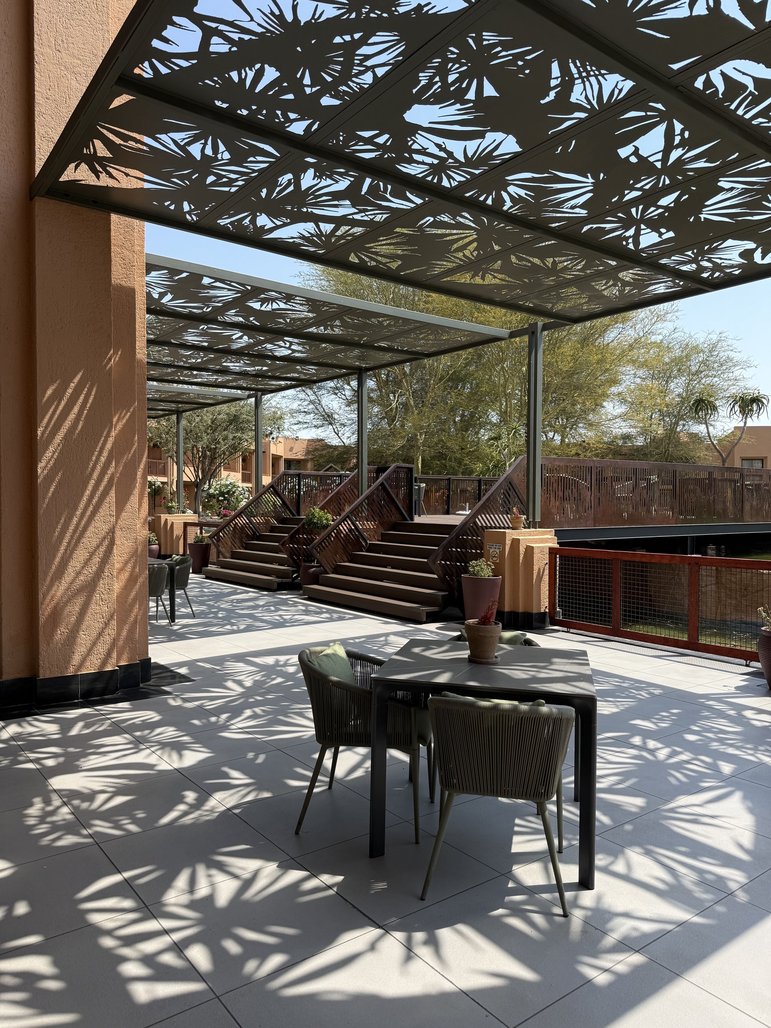 2506_WCCR KKB Terrace_15.jpeg