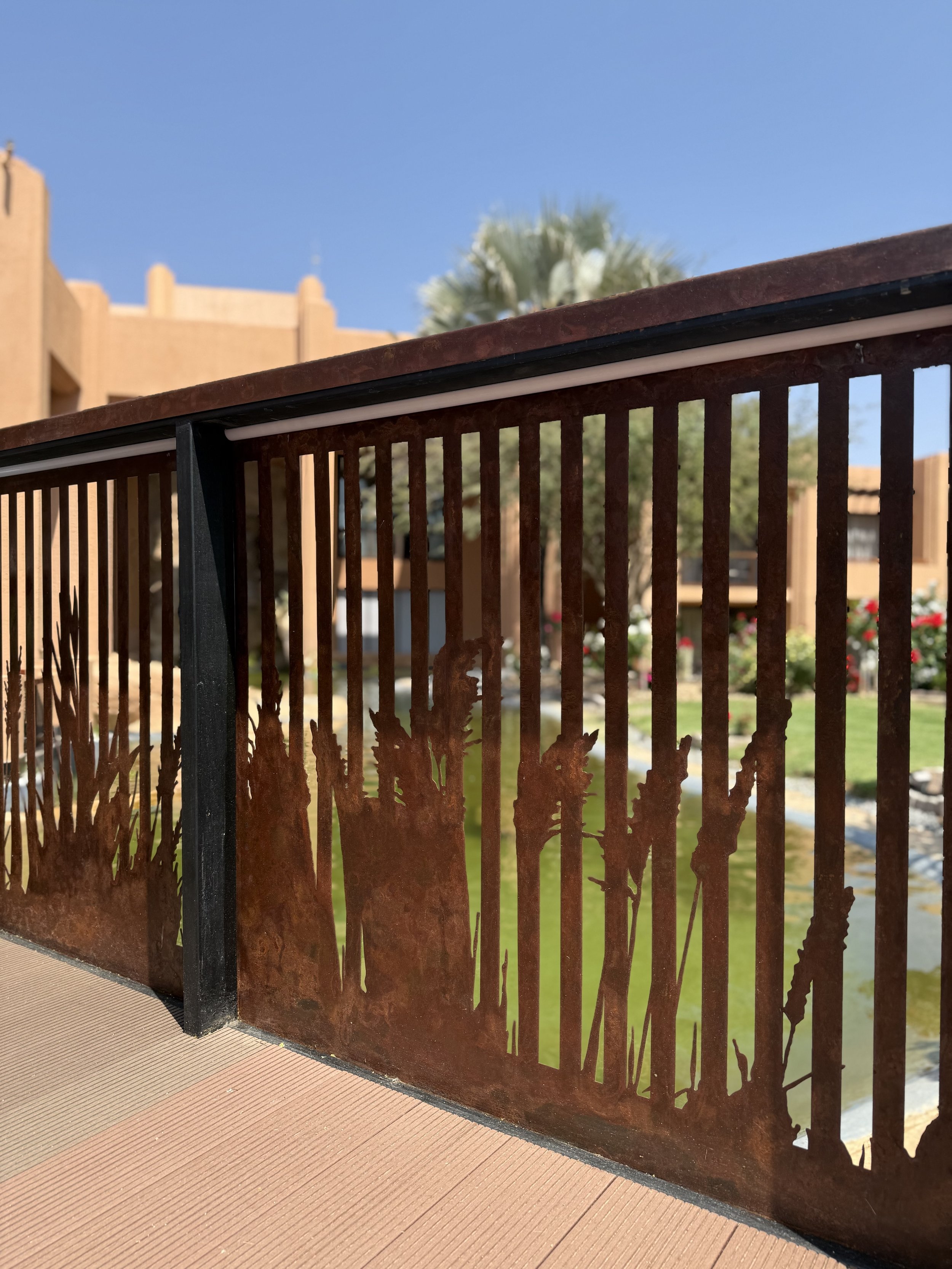 2506_WCCR KKB Terrace_18.jpeg