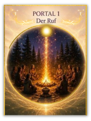 Portal 1 - Der Ruf - Canva.png