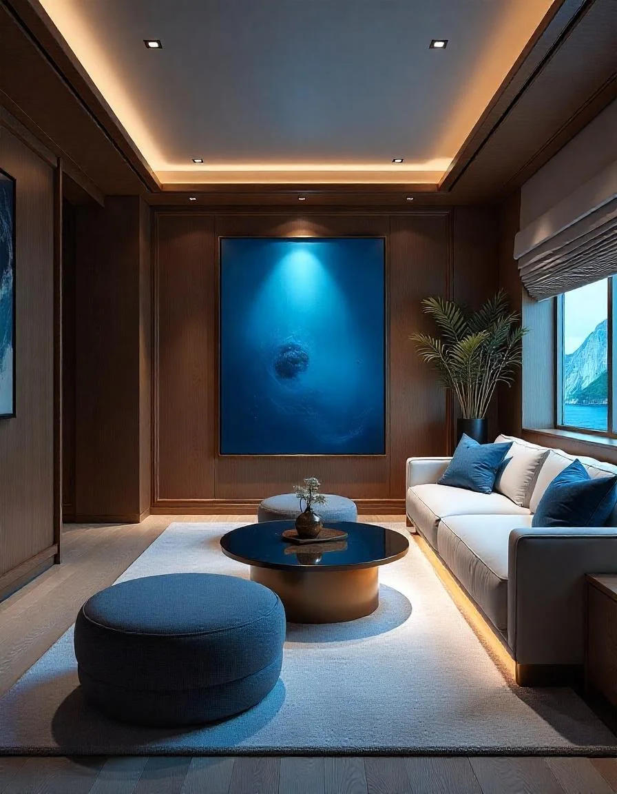 superyacht art fabrication.jpeg