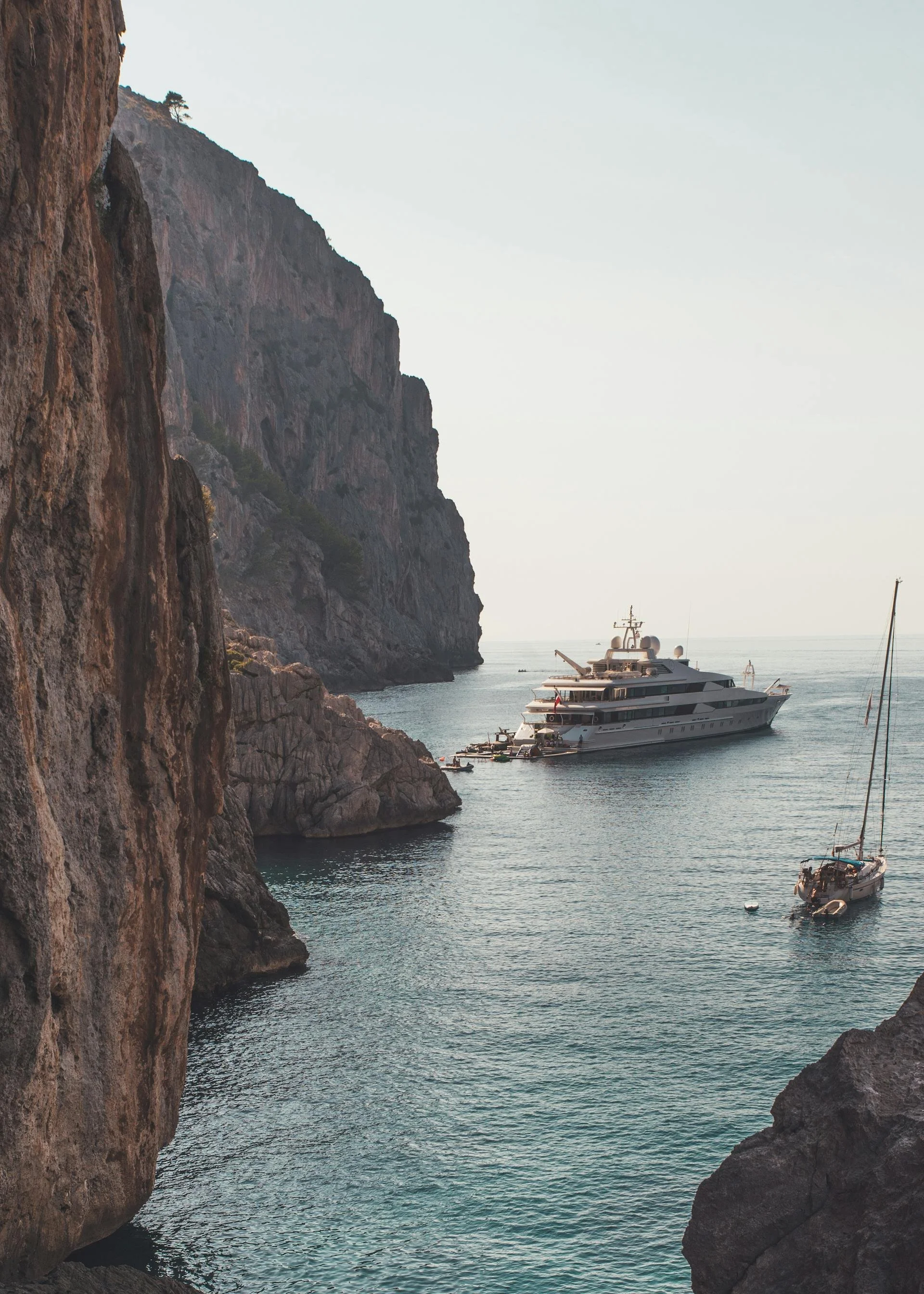 yacht art.jpg