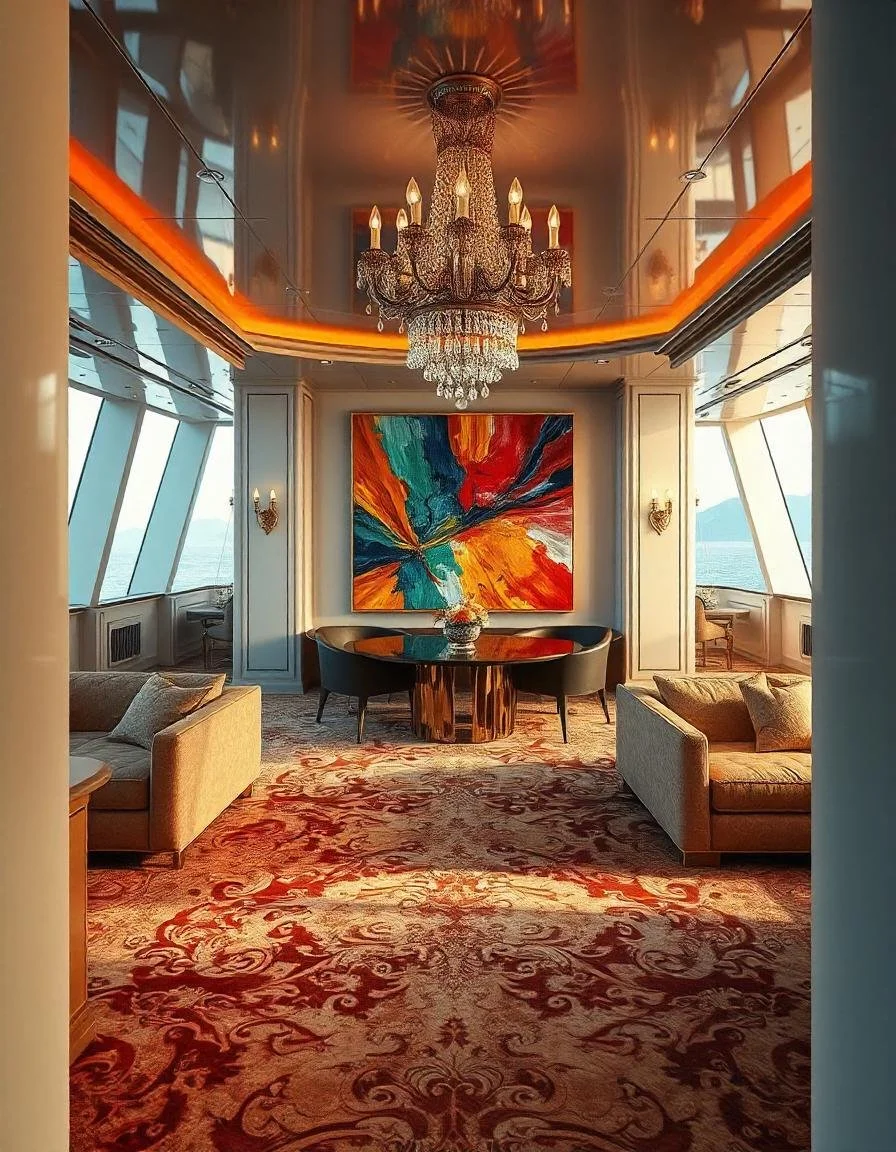 yacht art placemant.jpeg