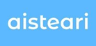 Aisteari