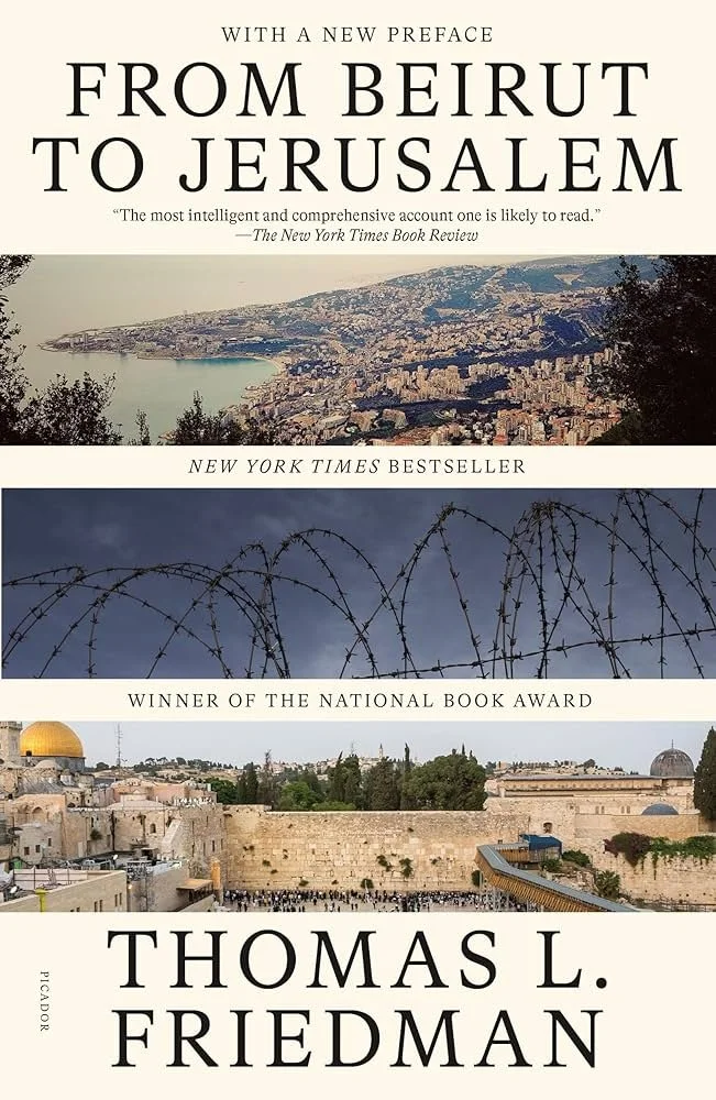 beirut-to-jerusalem.jpg