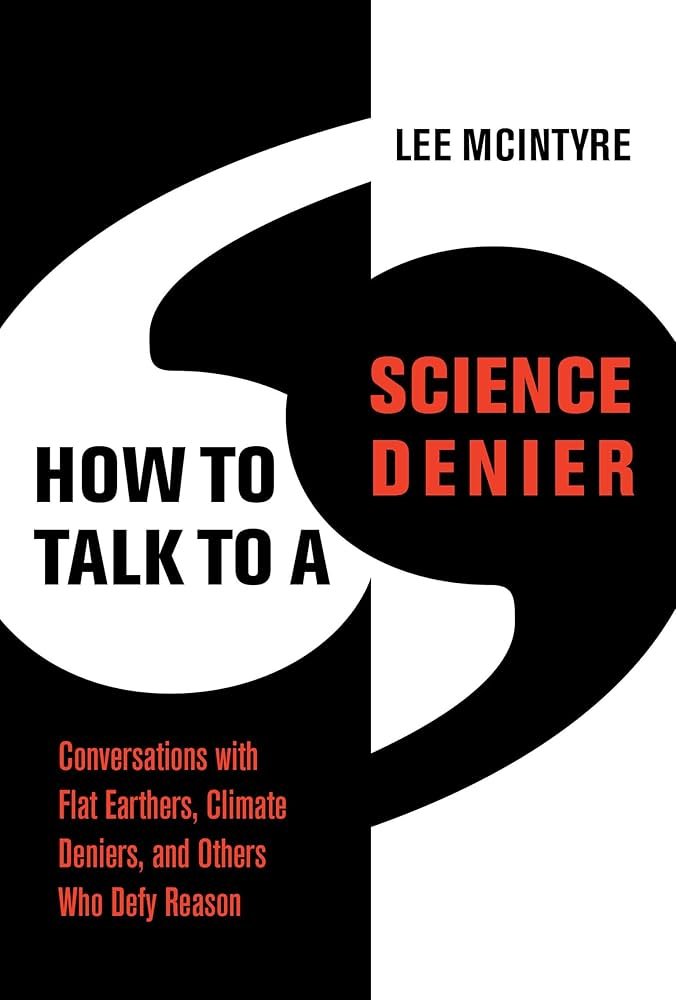 how-to-talk-to-science-denier.jpg