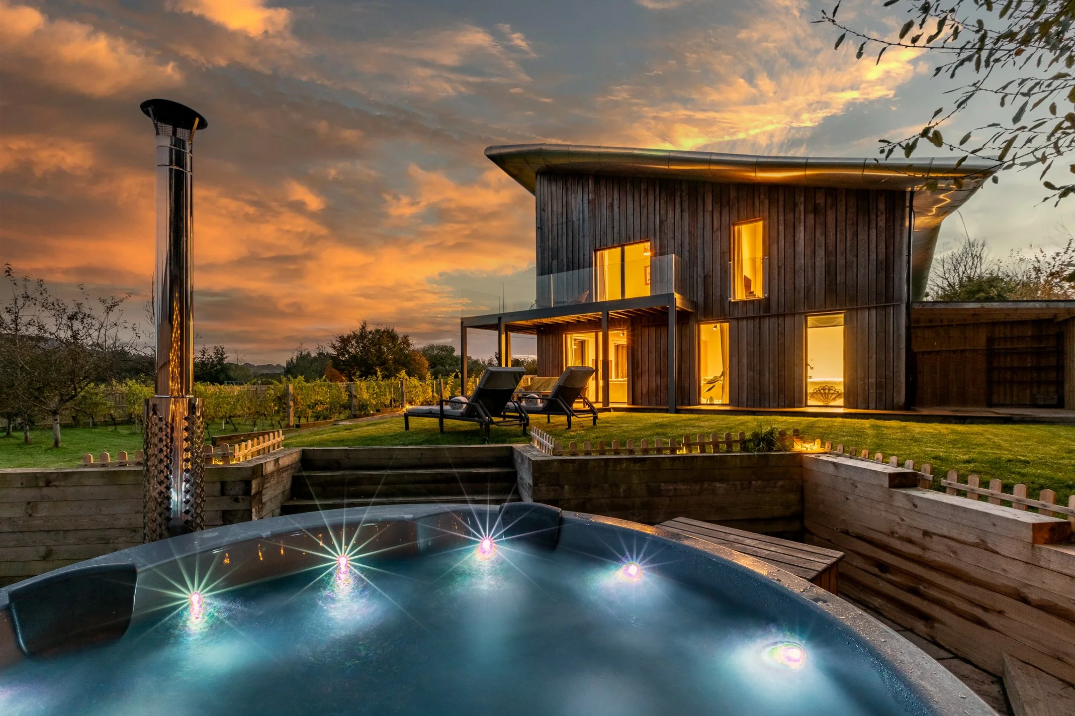 QY2A0577-HDR-Edit.jpg