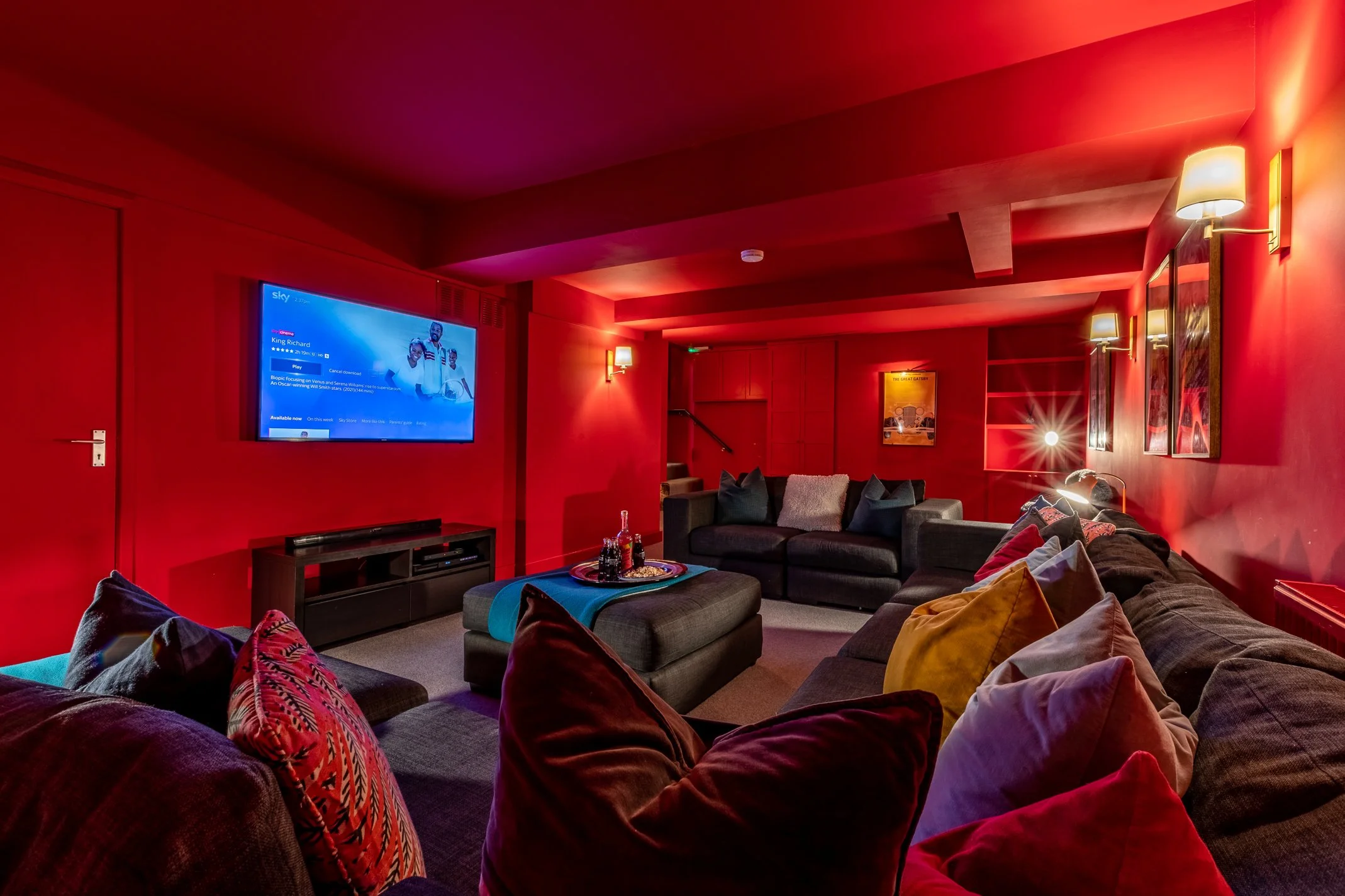 QY2A1465-HDR.jpg