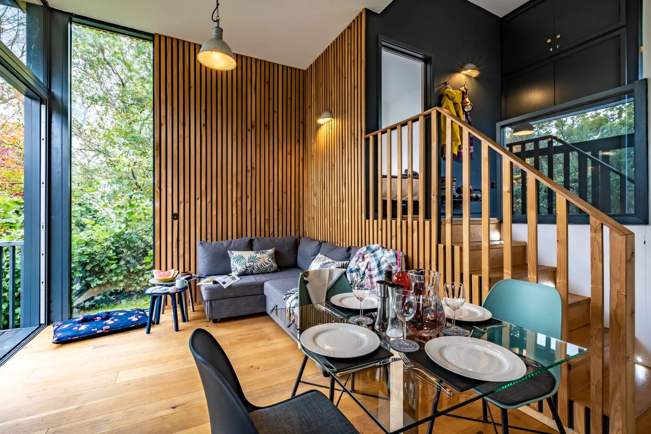 QY2A6740-HDR.jpg