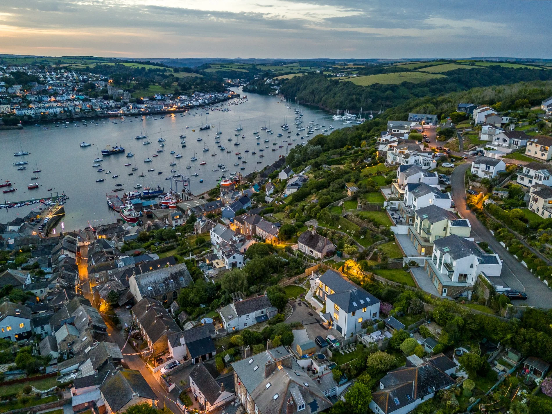 DJI_20240730213308_0626_D-HDR.jpg