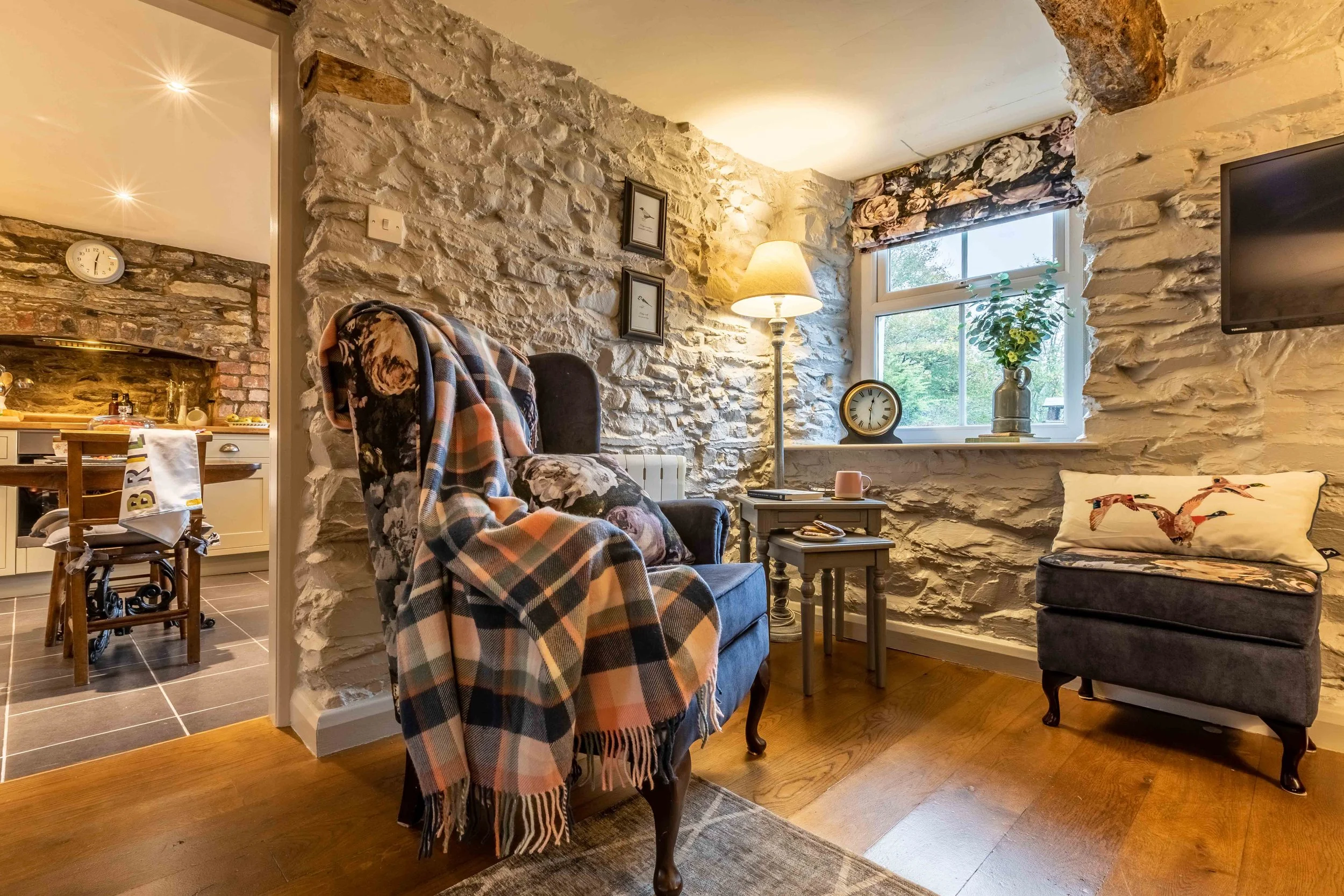 QY2A7881-HDR.jpg