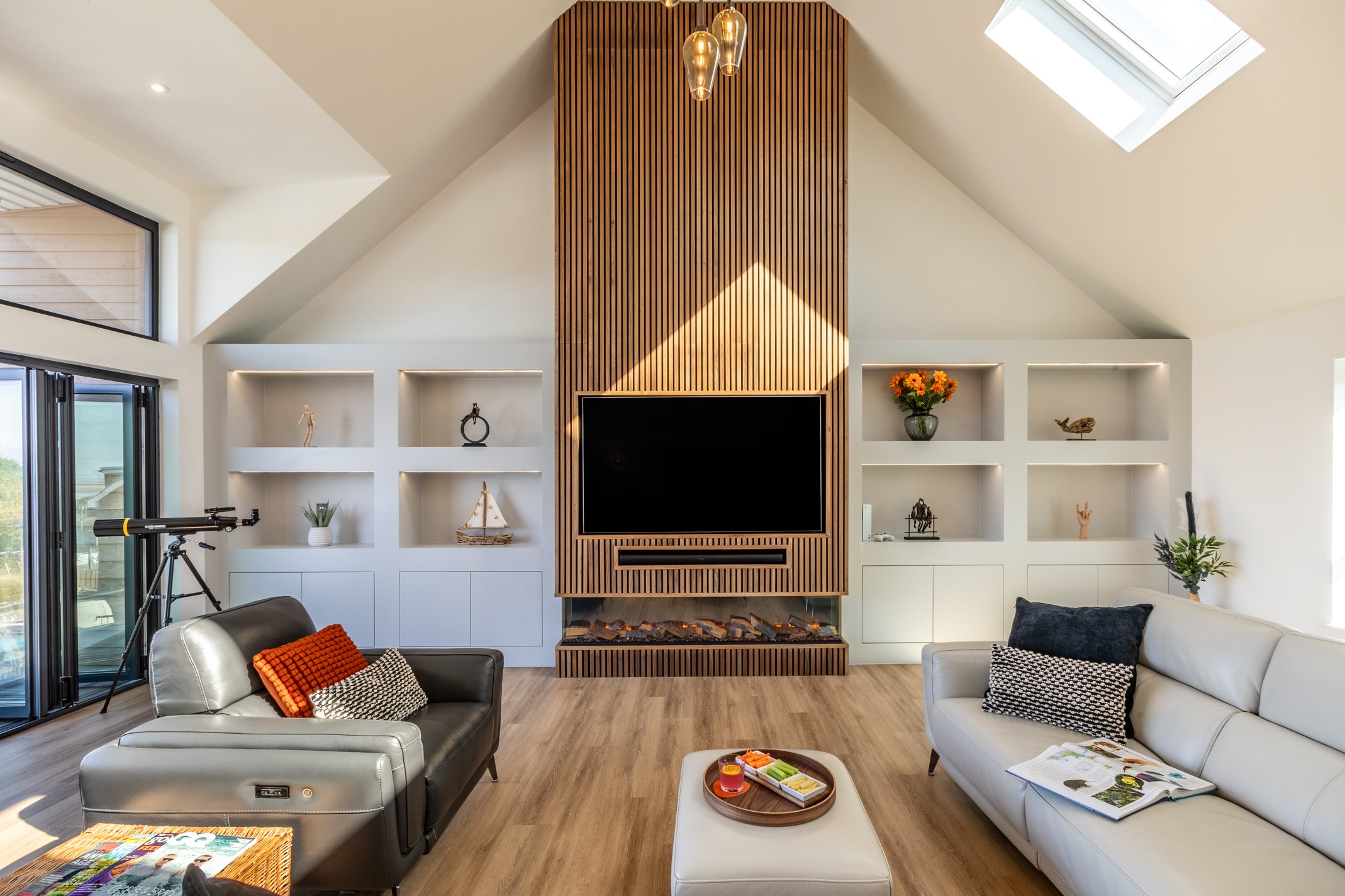 QY2A8583-HDR-Edit.jpg