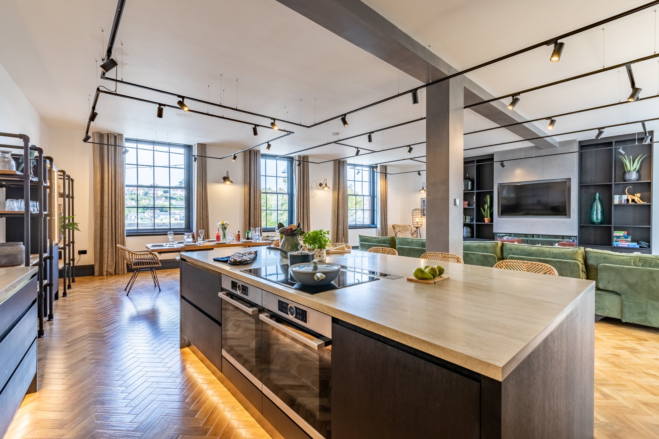 QY2A6061-HDR-Edit.jpg