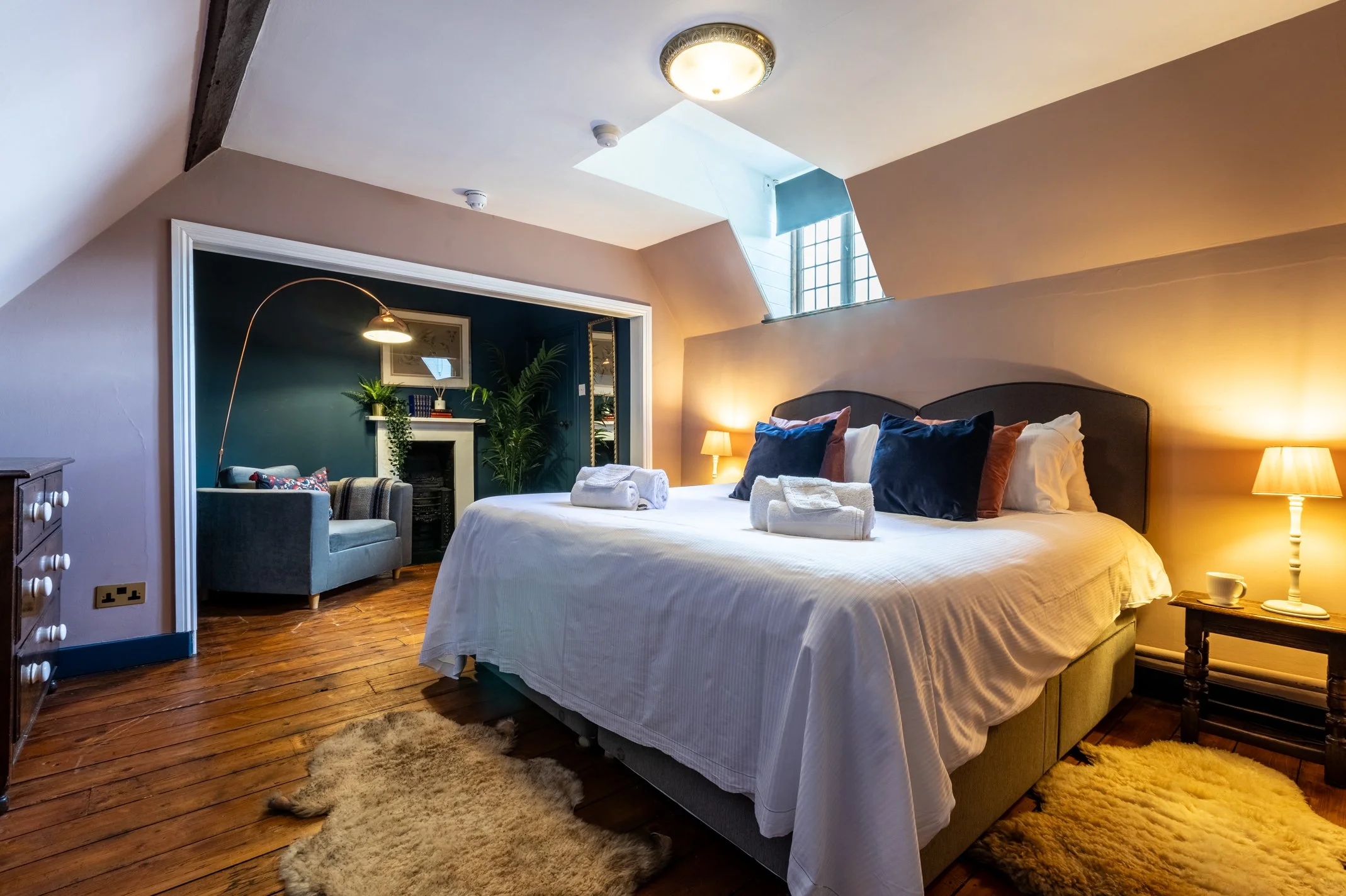 QY2A2345-HDR-Edit-Edit.jpg