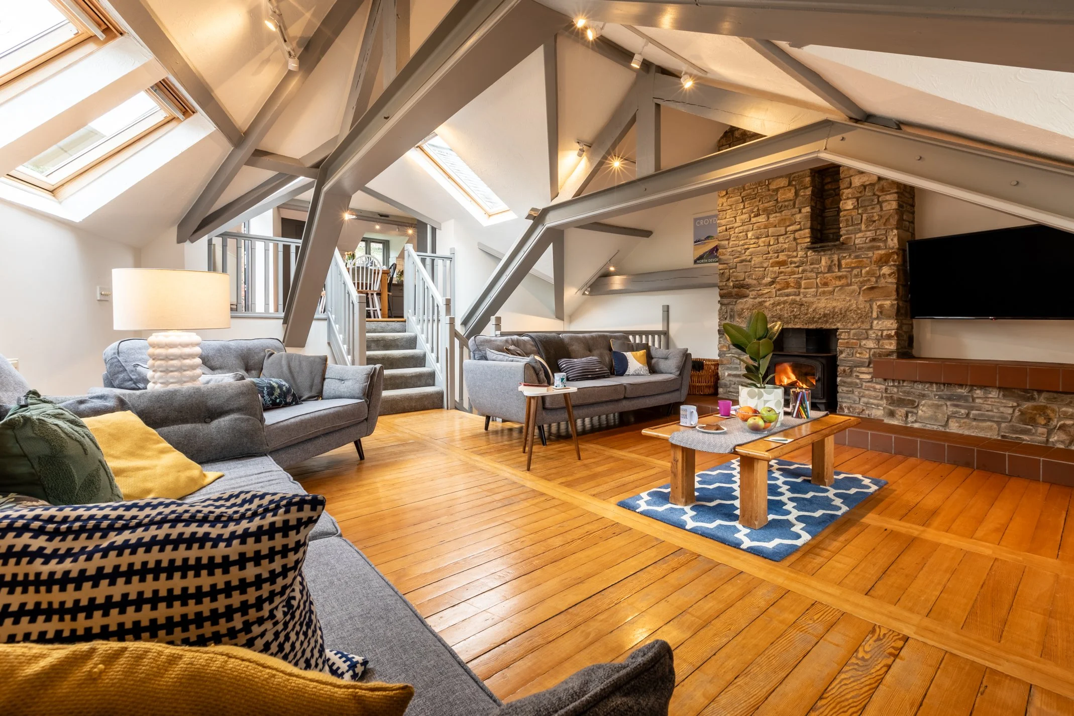 QY2A1983-HDR-Edit.jpg