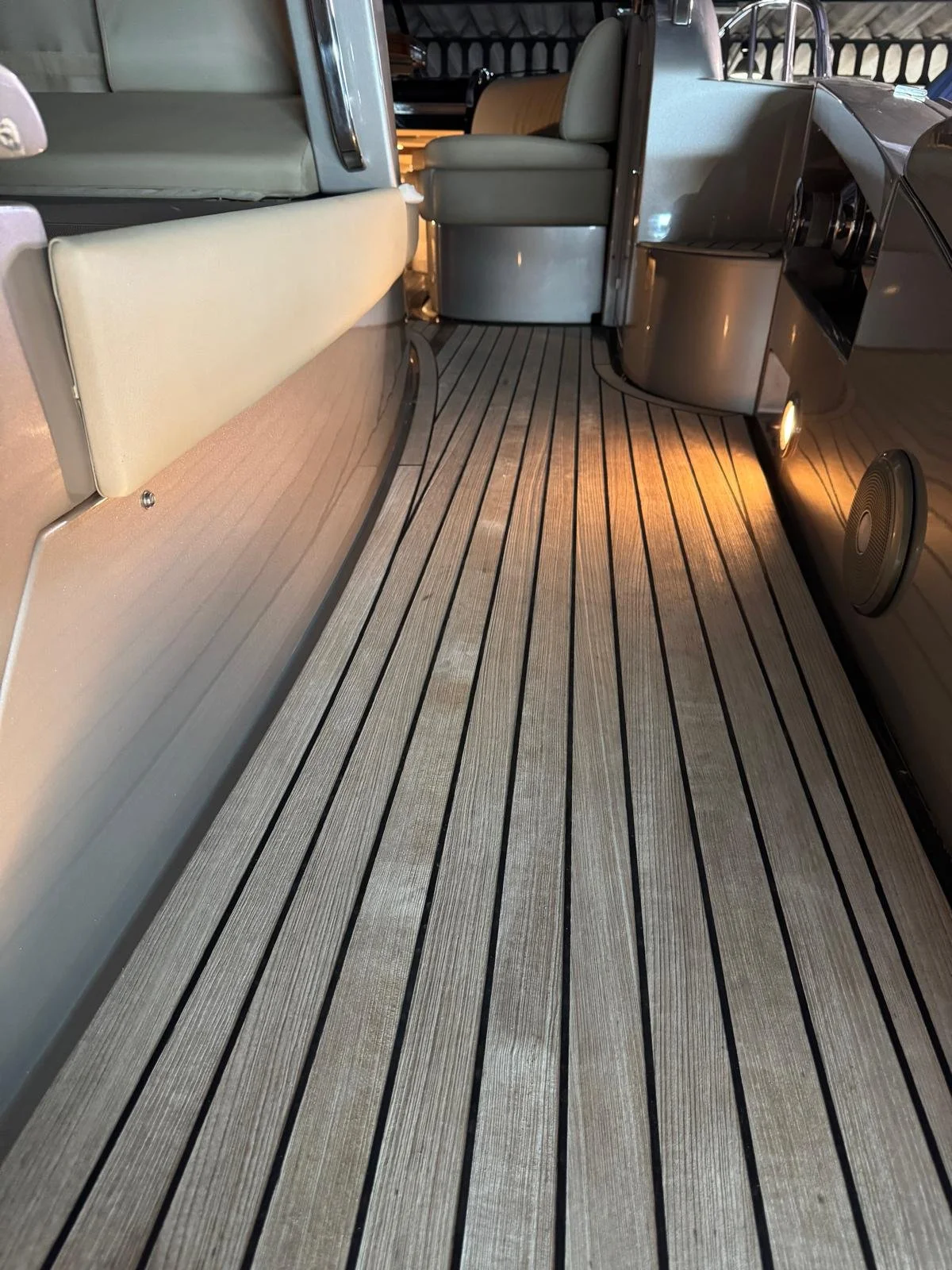 WhatsApp Image 2024-12-30 at 14.00.02.jpeg