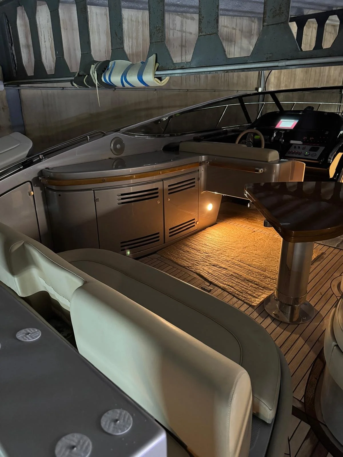 WhatsApp Image 2024-12-30 at 14.00.03 (4).jpeg