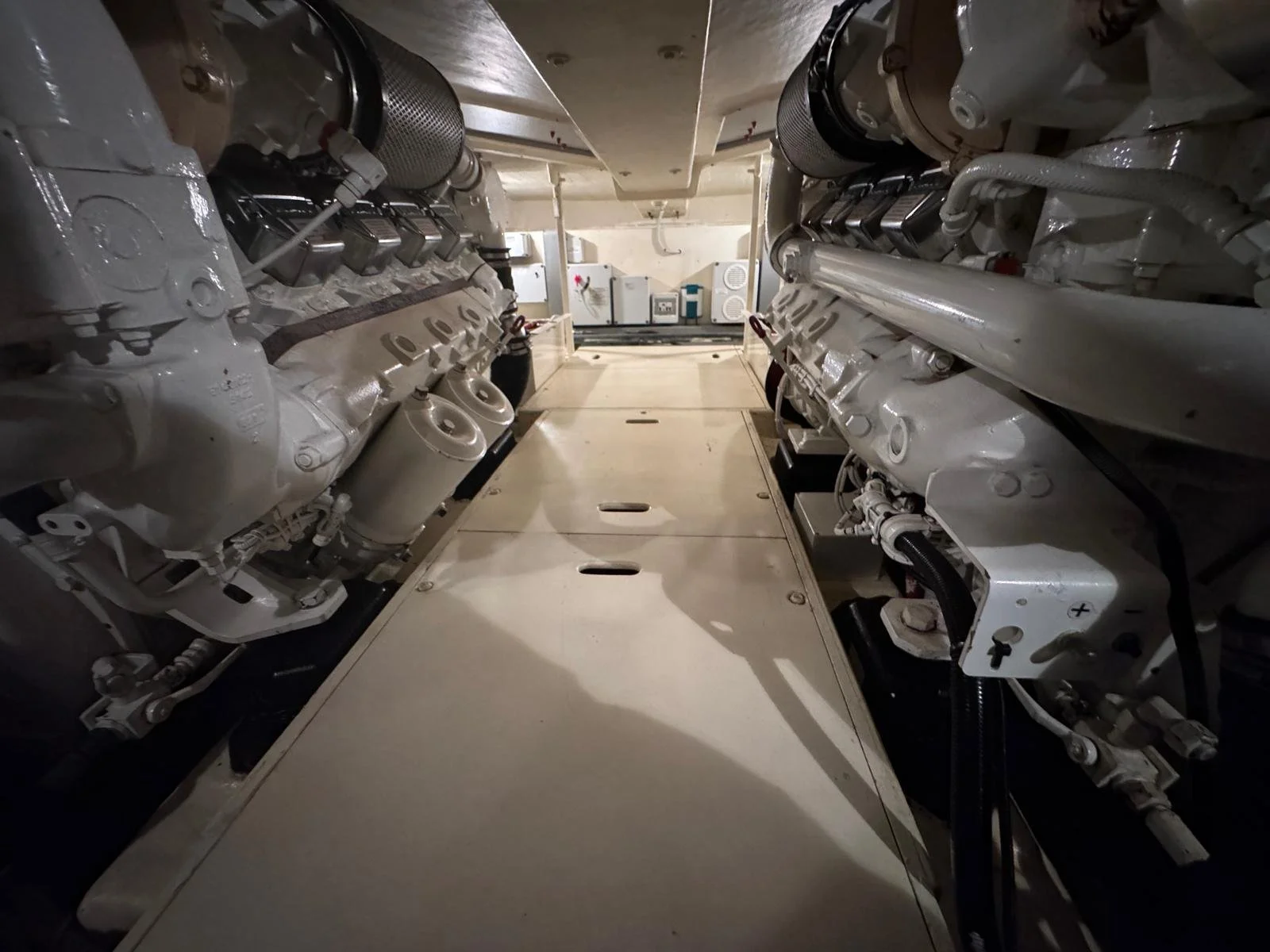 WhatsApp Image 2024-12-30 at 14.00.04 (11).jpeg